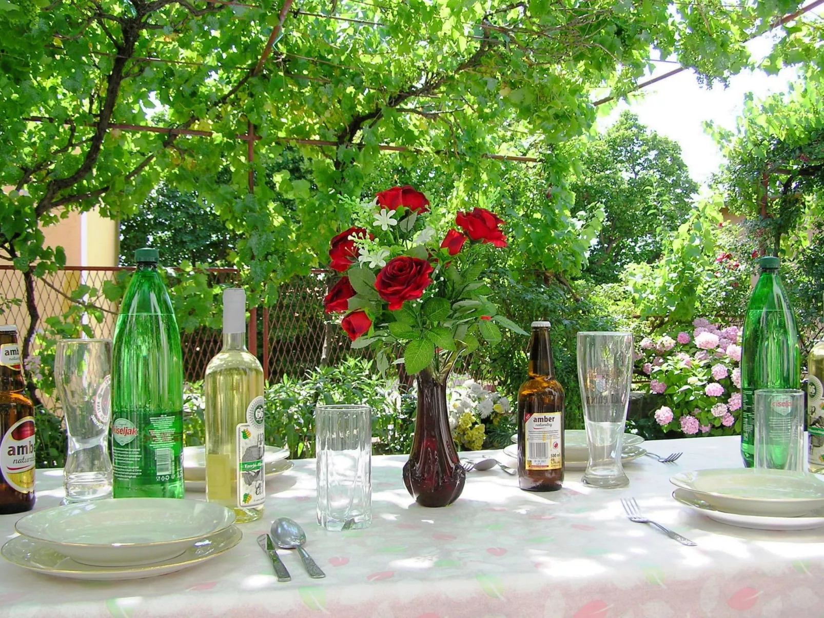 Holiday House Jure-Image-tags.info