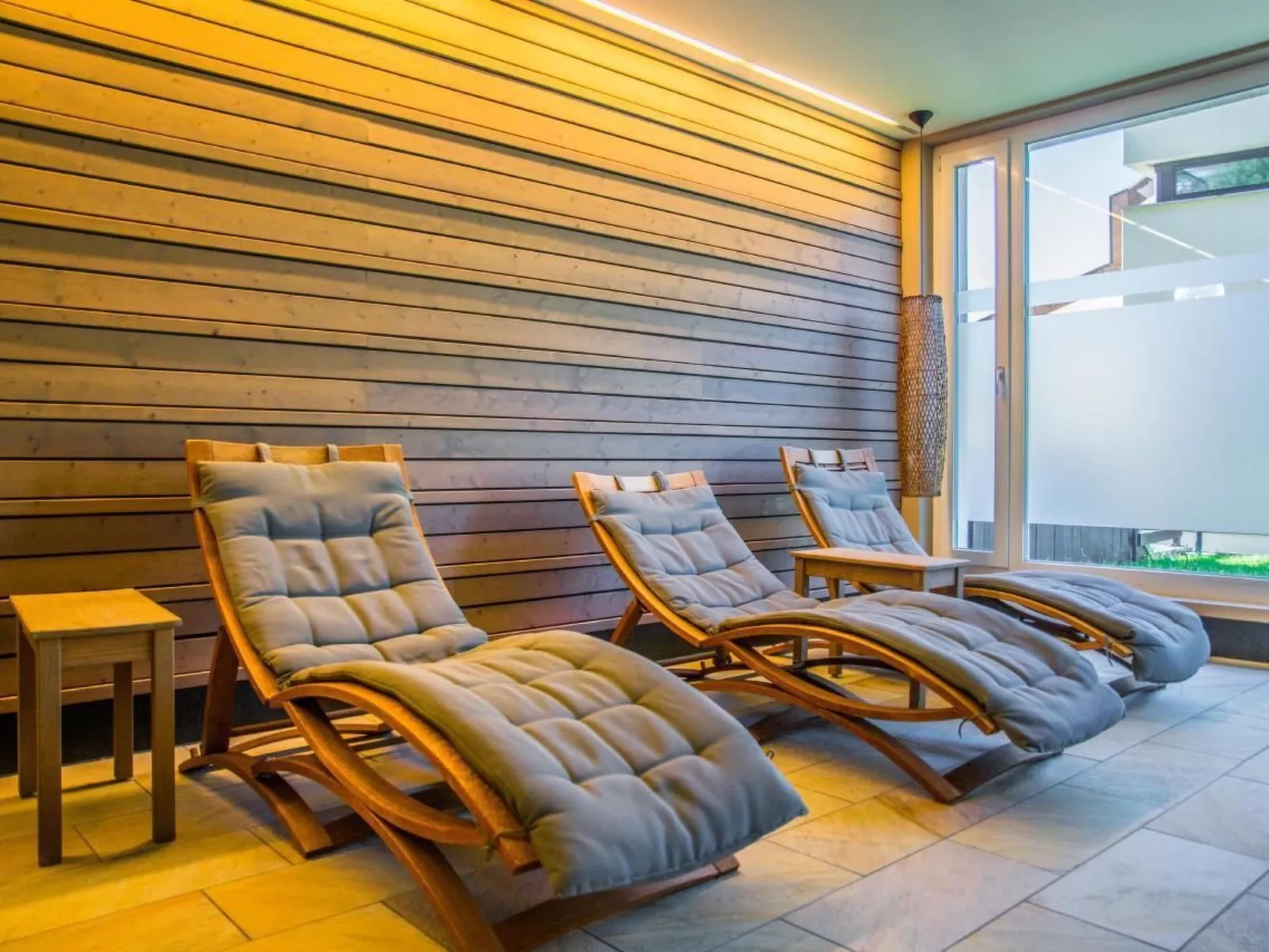 Apartment Enzian mit Mitbenutzung SPA & Wellness-Image-tags.info