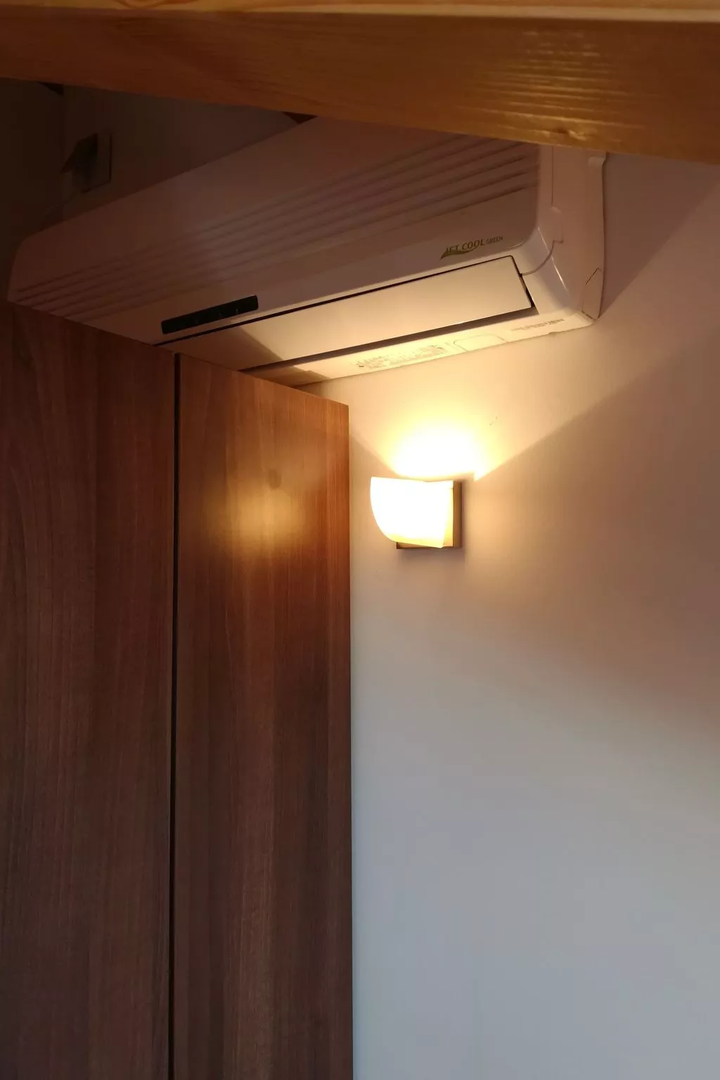 Für 5 Personen ca. 85 m&sup2; in Dubrovnik, Dalmatien (Dubrovnik-Neretva)-Binnen