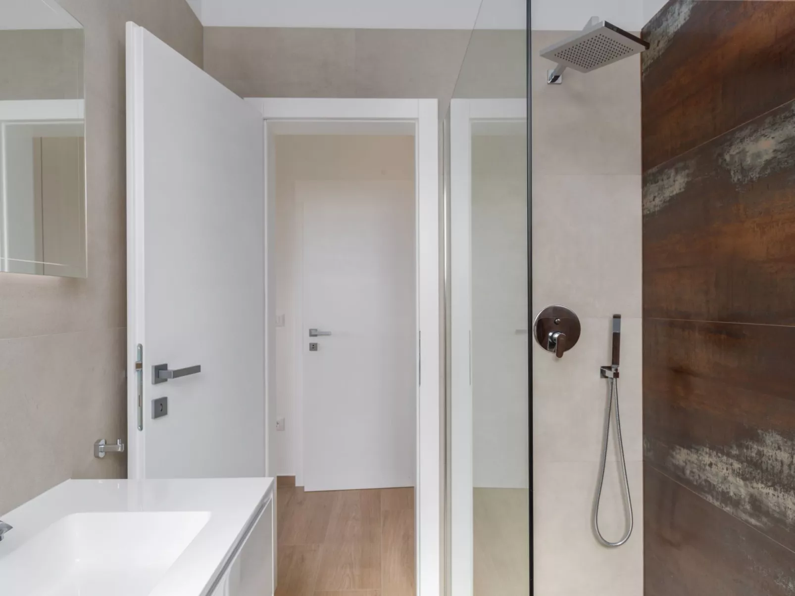 Villa Bella N-Binnen