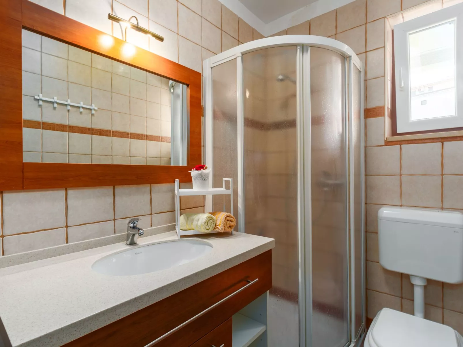 Arduino-Image-tags.info