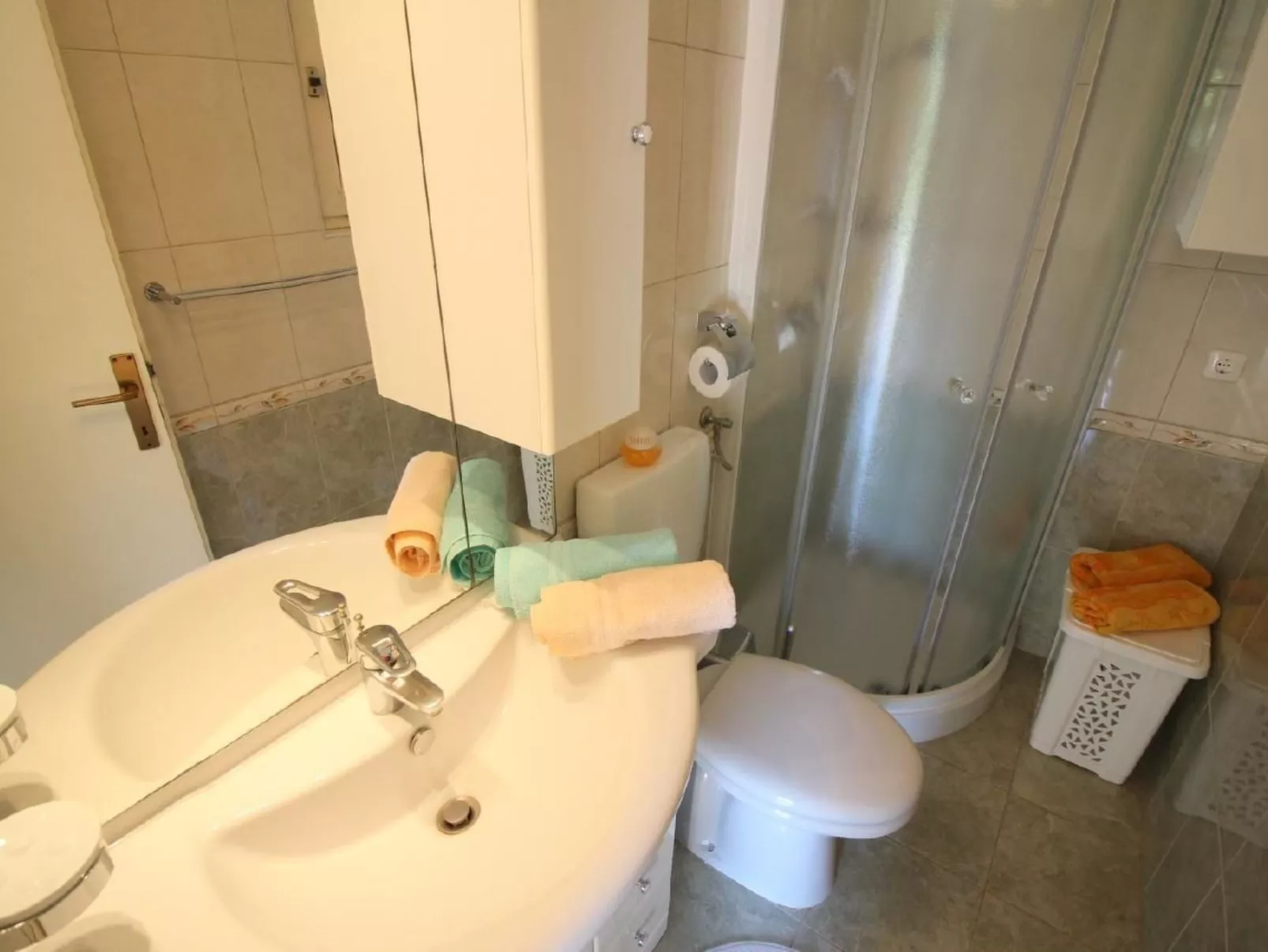 Manja-Image-tags.info