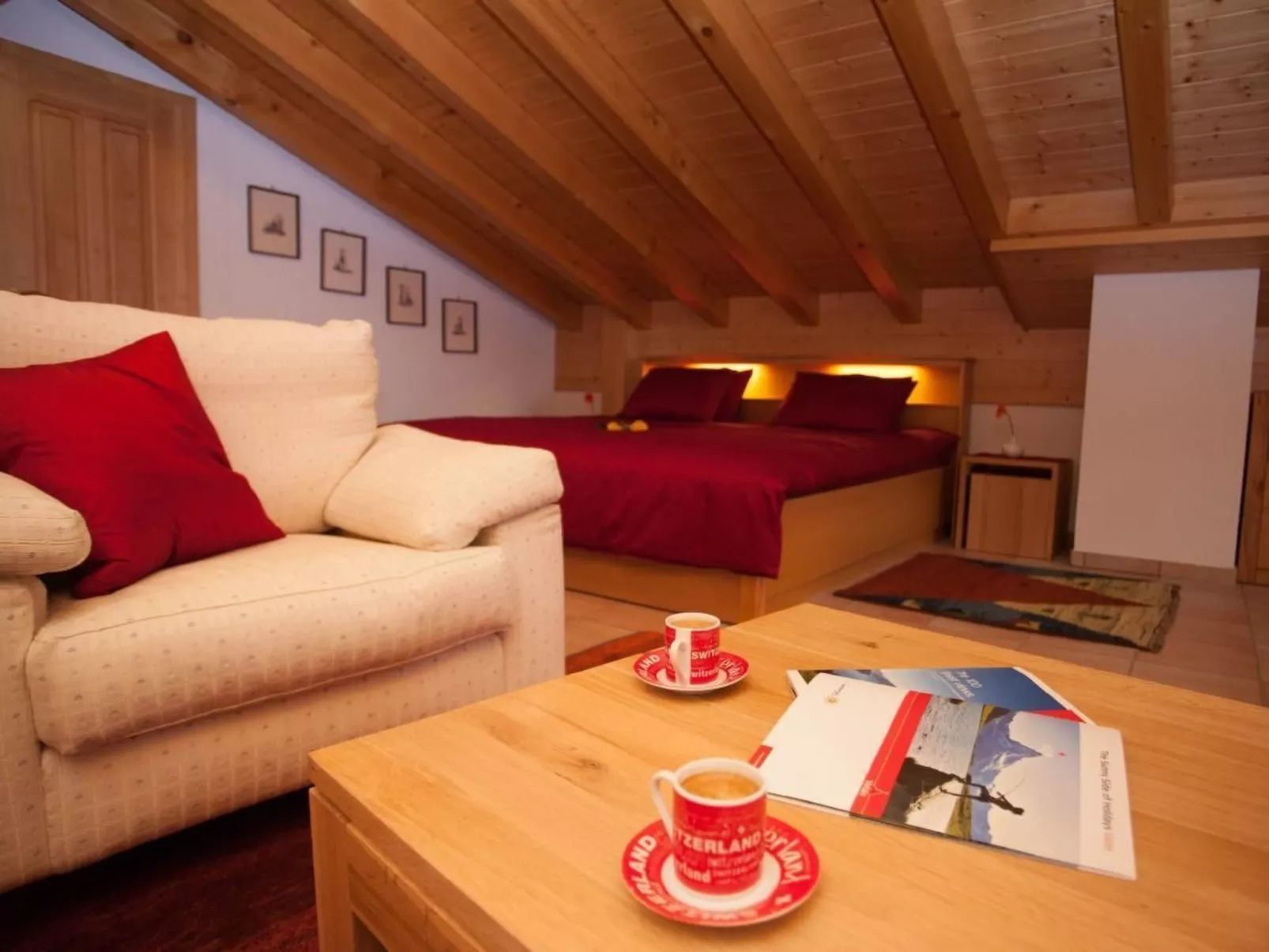 Chalet Kliben-Image-tags.info