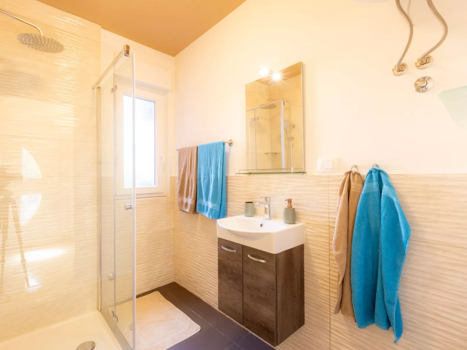 Red House Apartments Sveta Marina-Image-tags.info