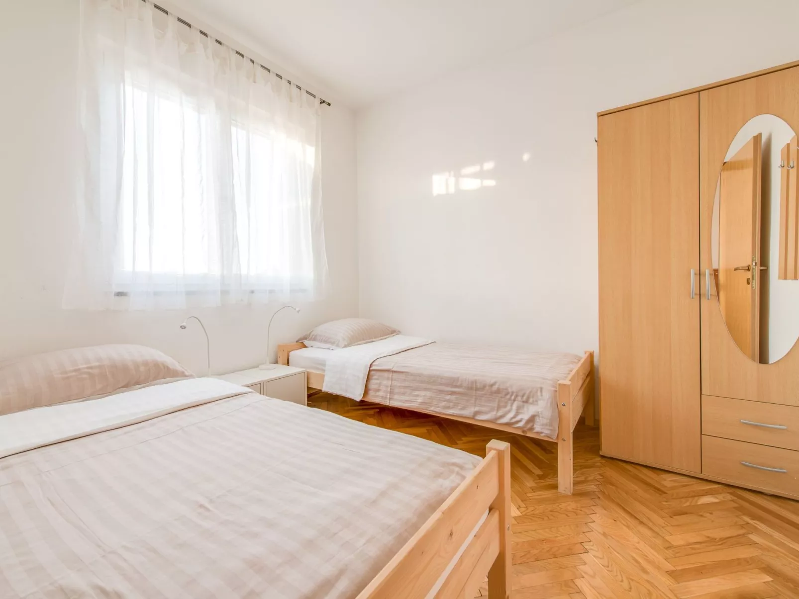 Villa Cera Vodnjan für 12 Personen-Image-tags.info