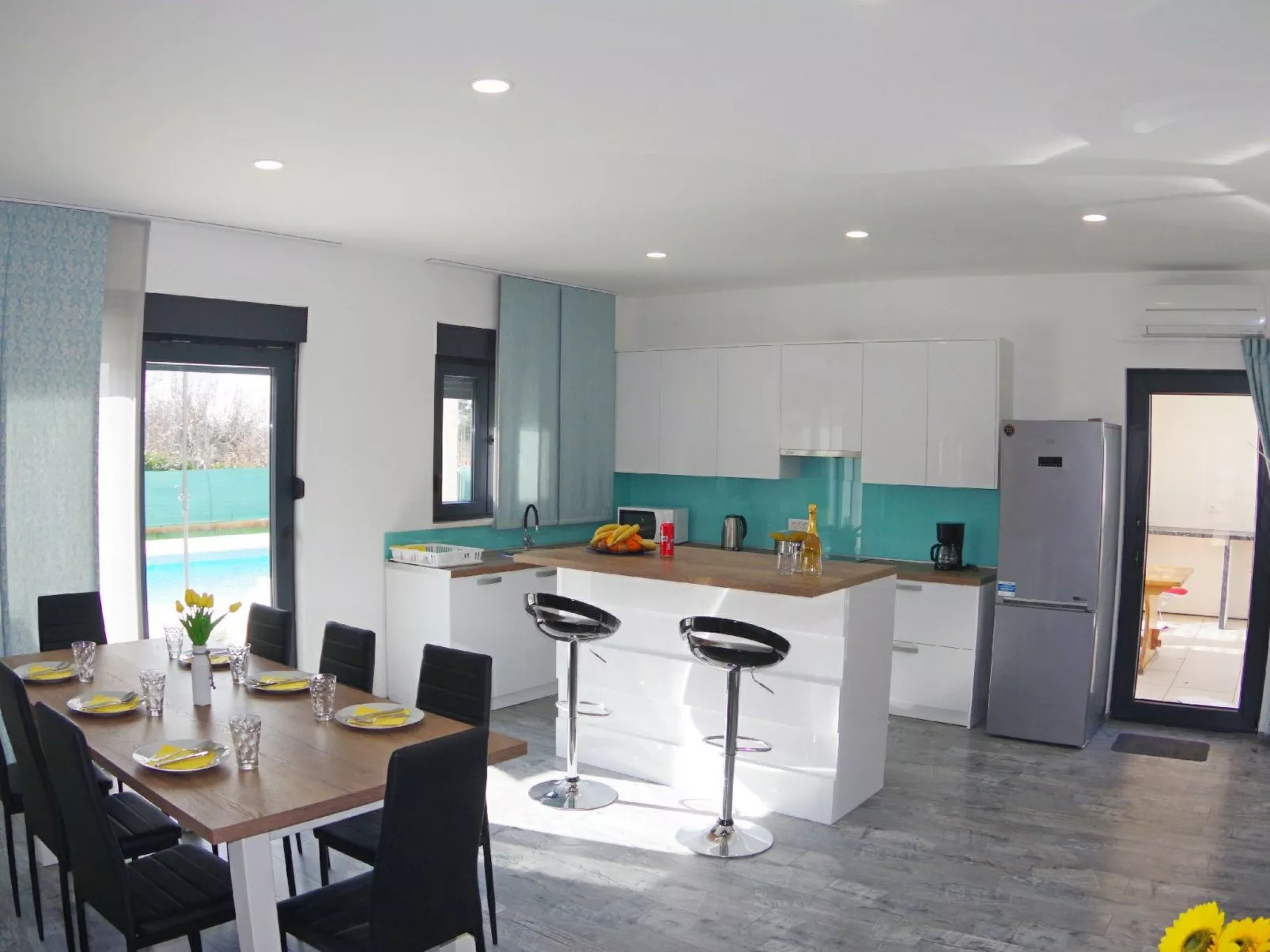 "Serenity"-Image-tags.info