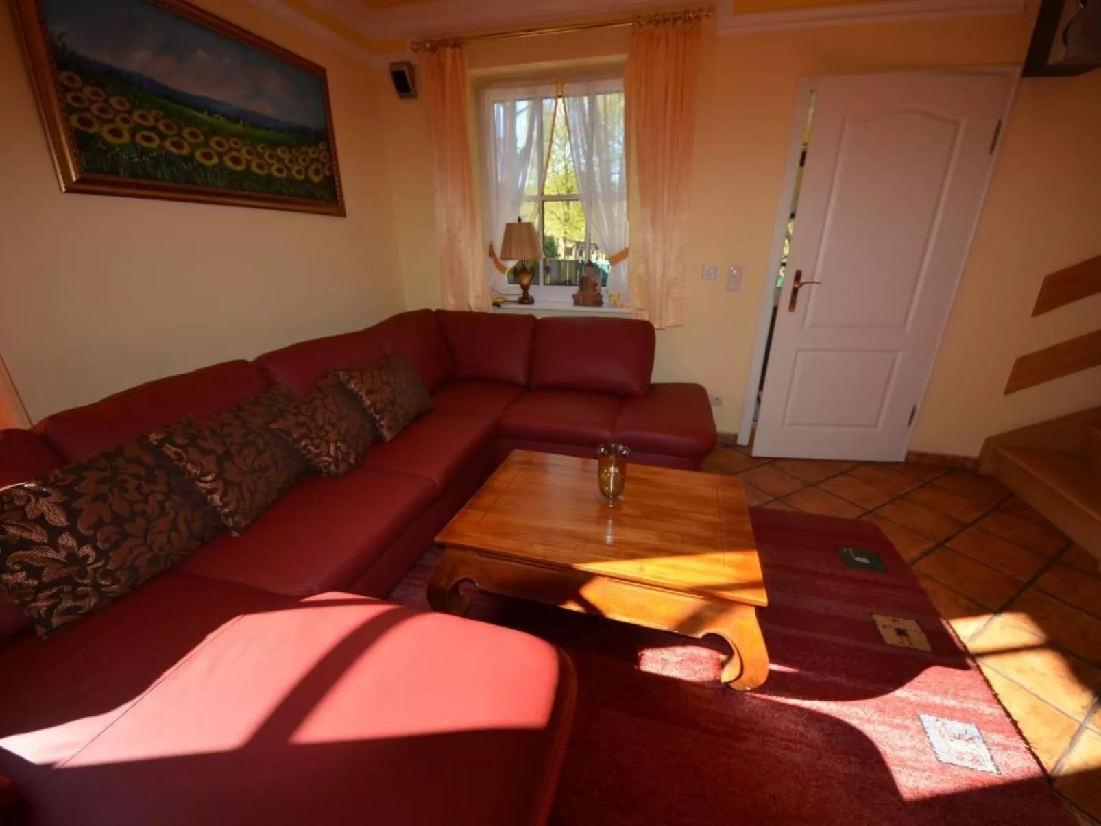 Haus Strandhafer-Image-tags.info