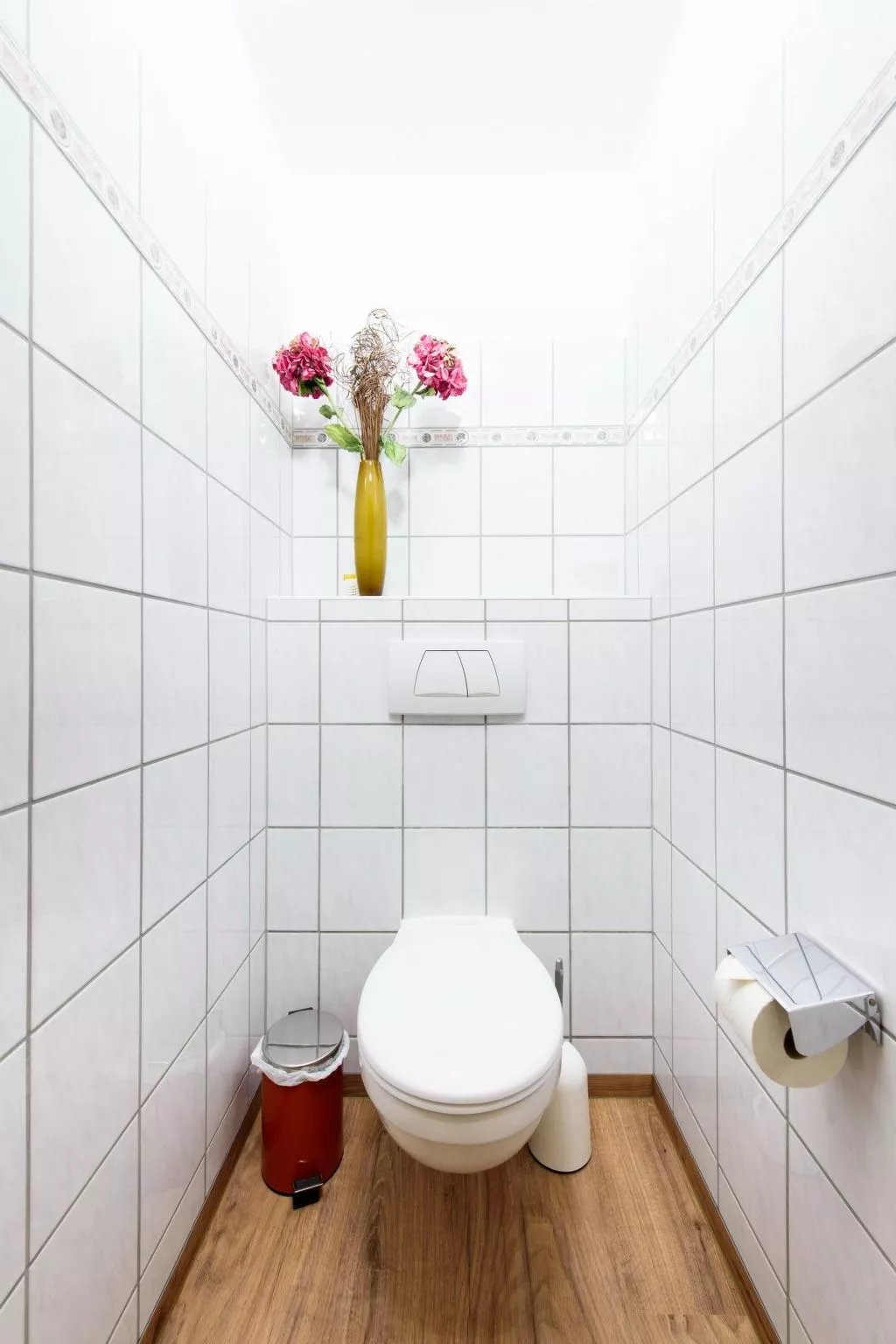 Appartement in Goslar-Image-tags.info