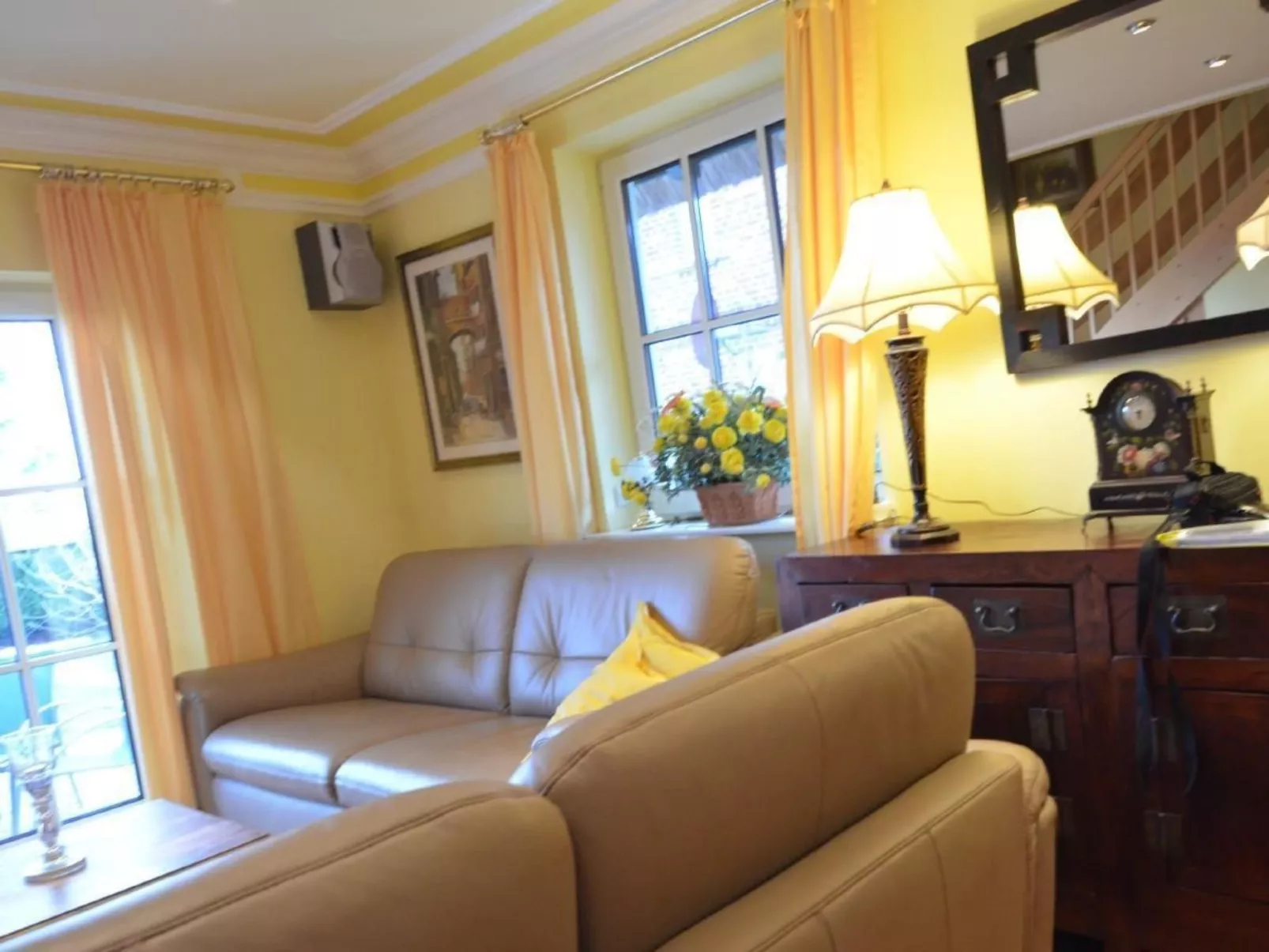 Sturmhaube-Image-tags.info