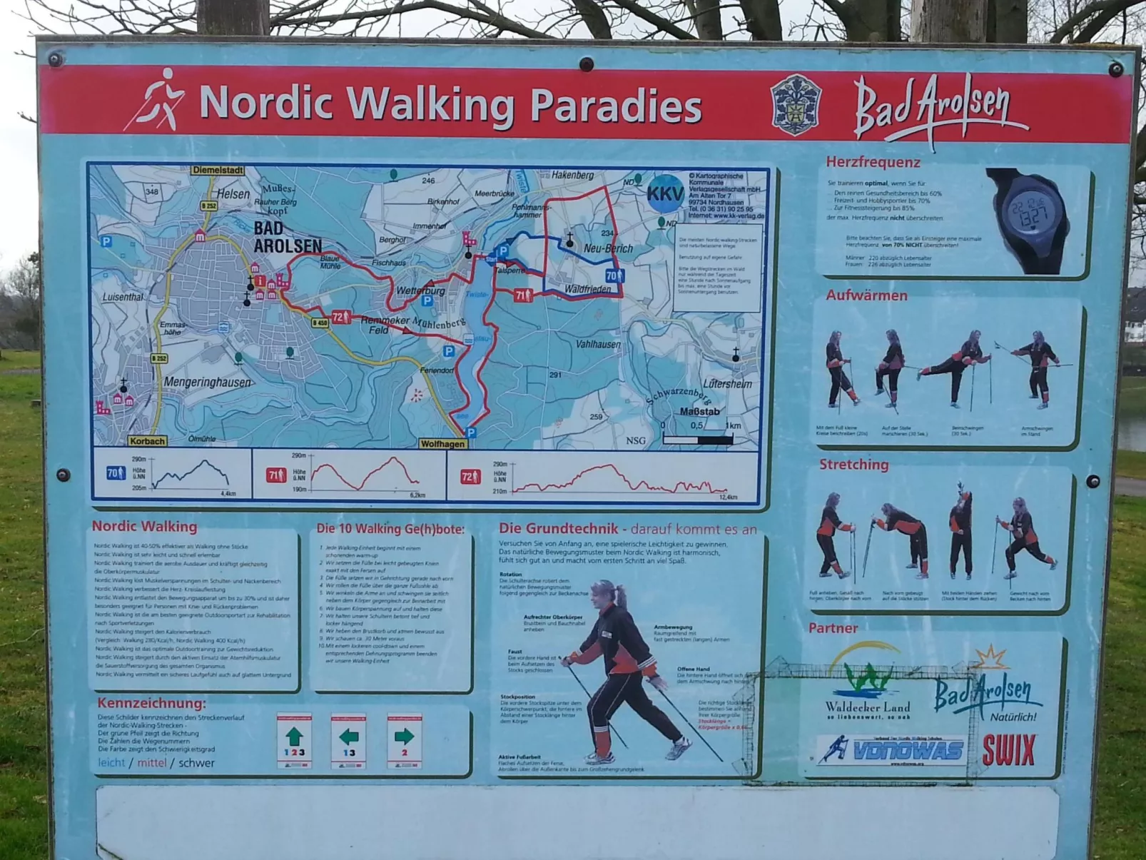 Wunderschönes Ferienhaus am Waldrand-Buiten