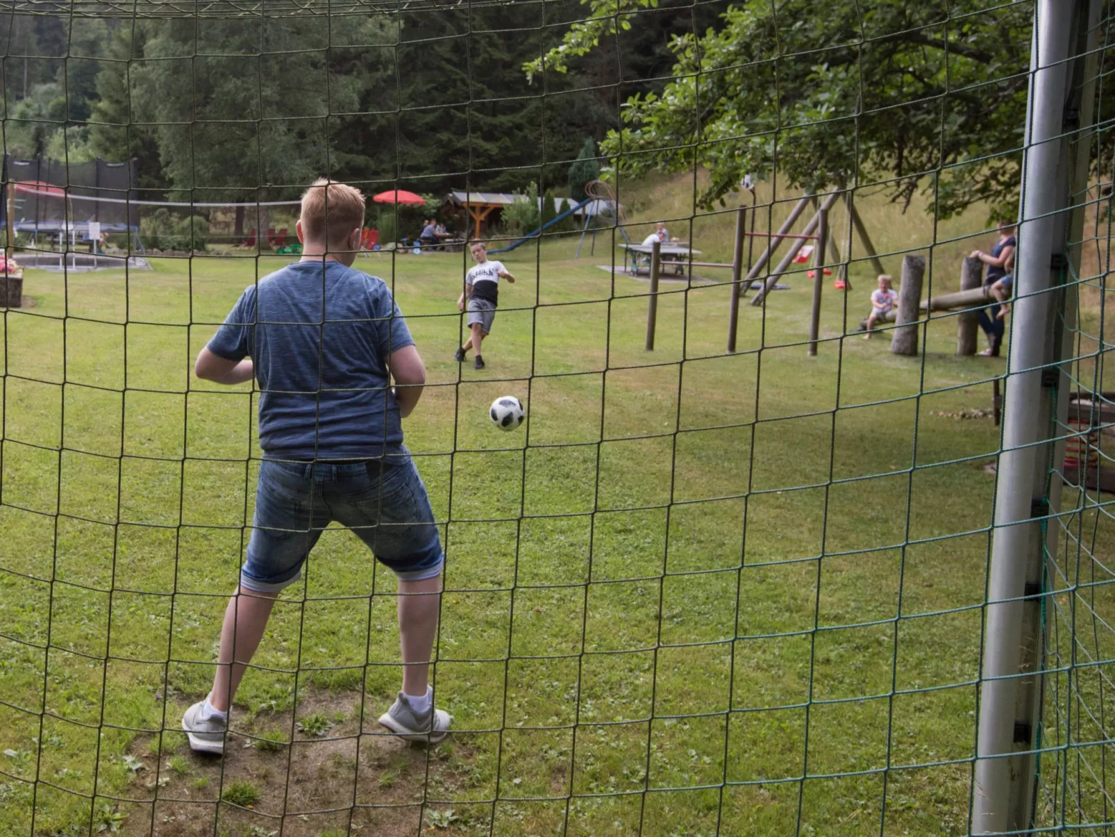 FeWo TALBLICK-Image-tags.info