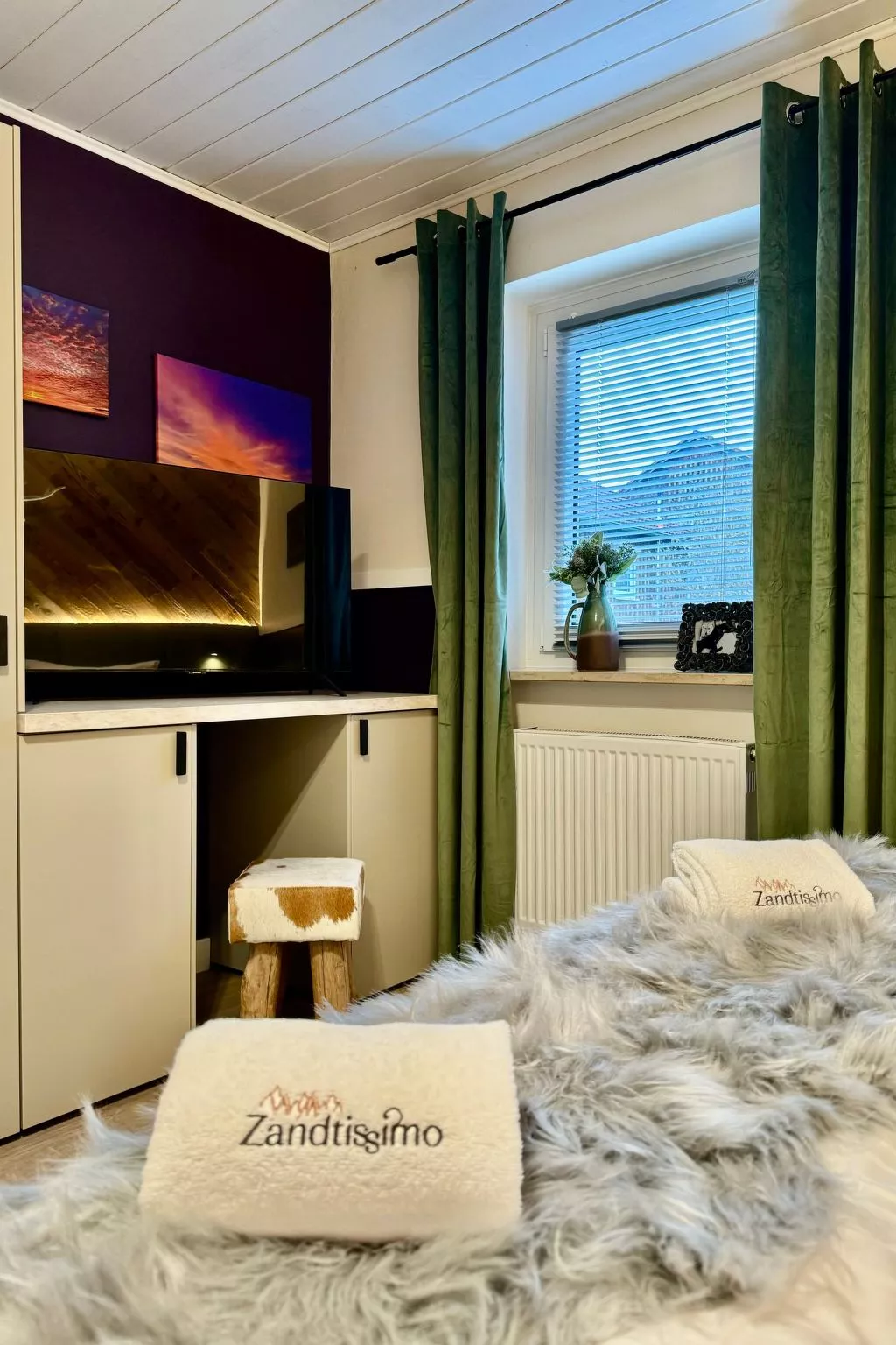 Zandtissimo79-Binnen