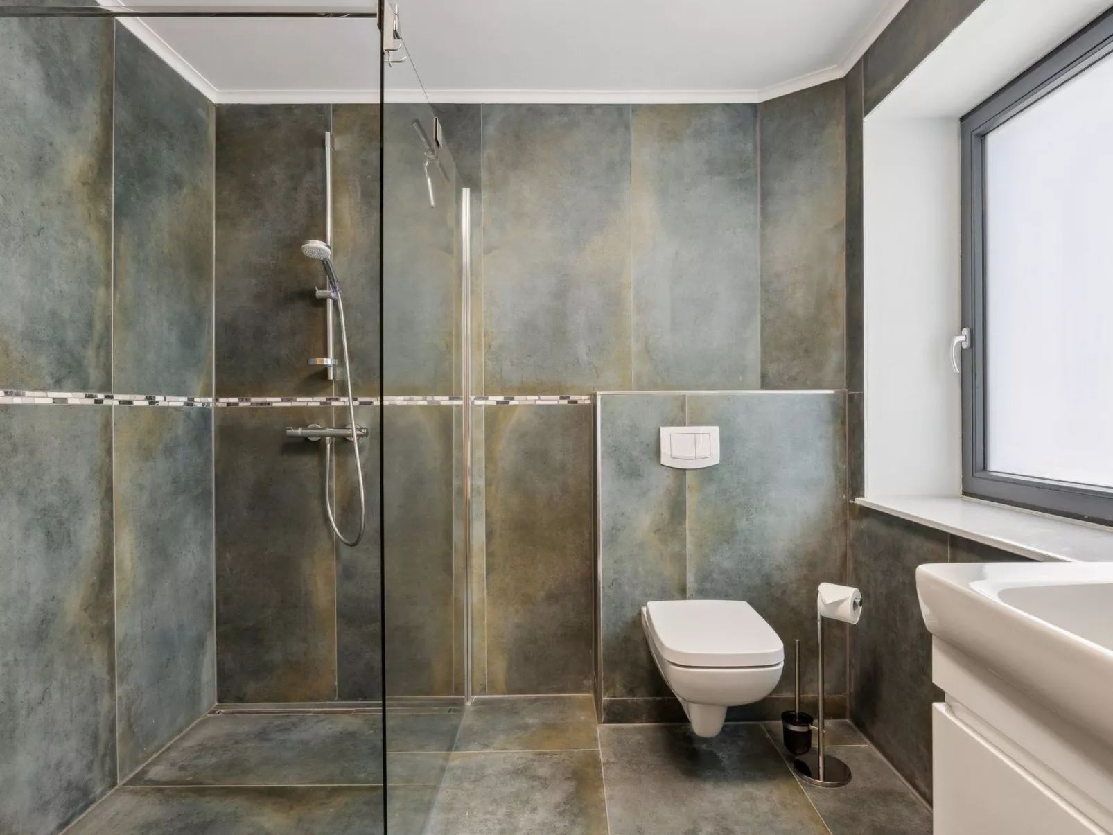 Hakuna Matata-Image-tags.info