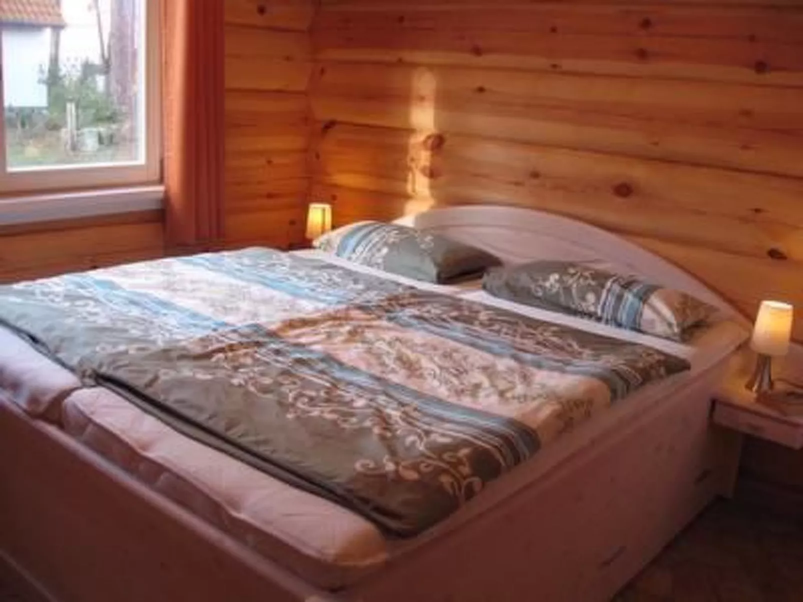 Amsel und Drossel-Image-tags.info