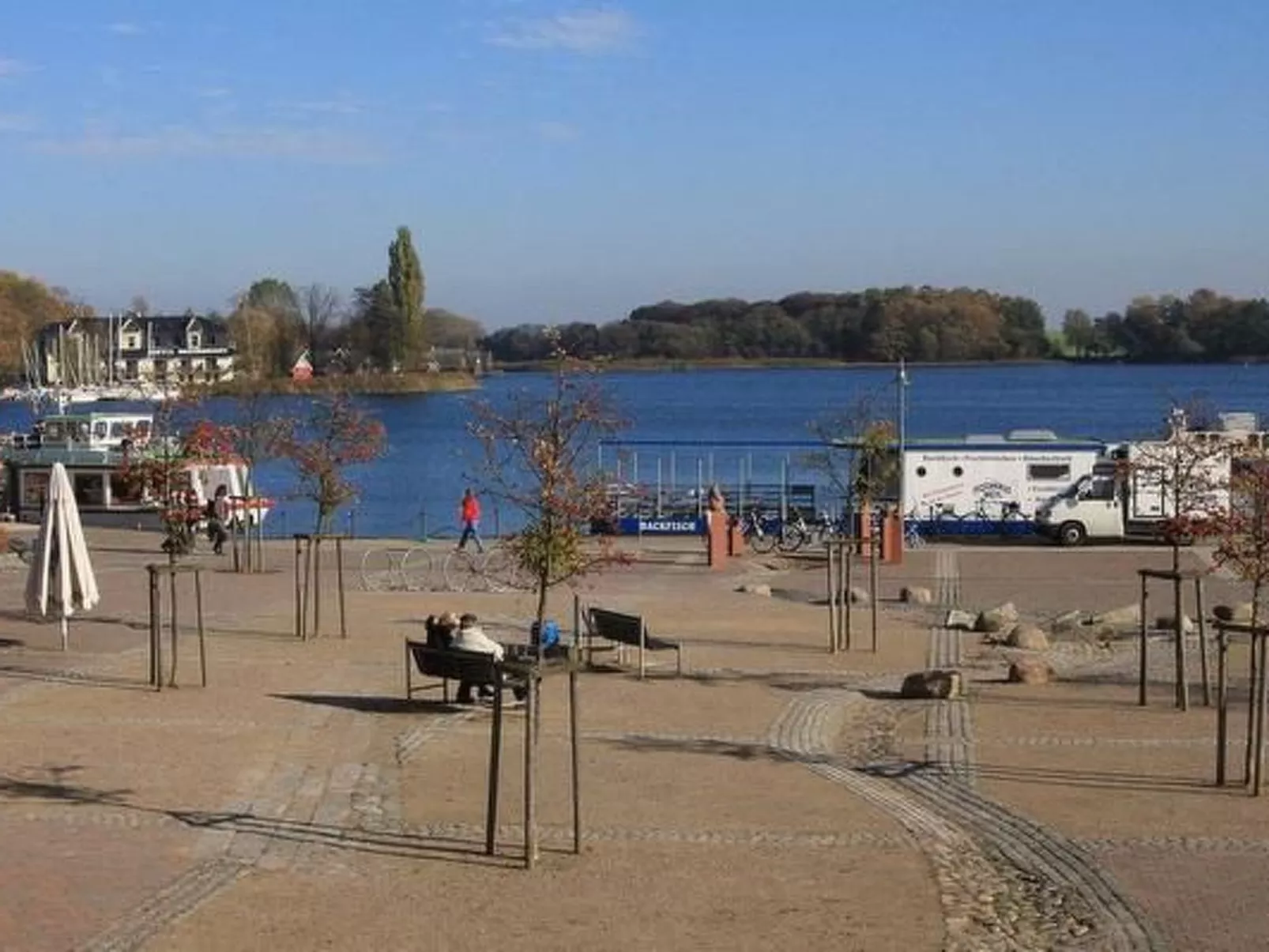 Müritzblick 35-Buiten