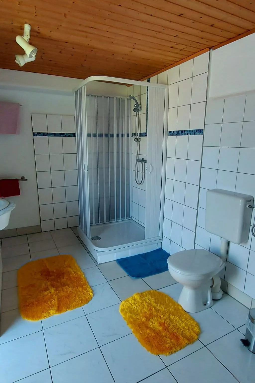 FeWo2-Image-tags.info