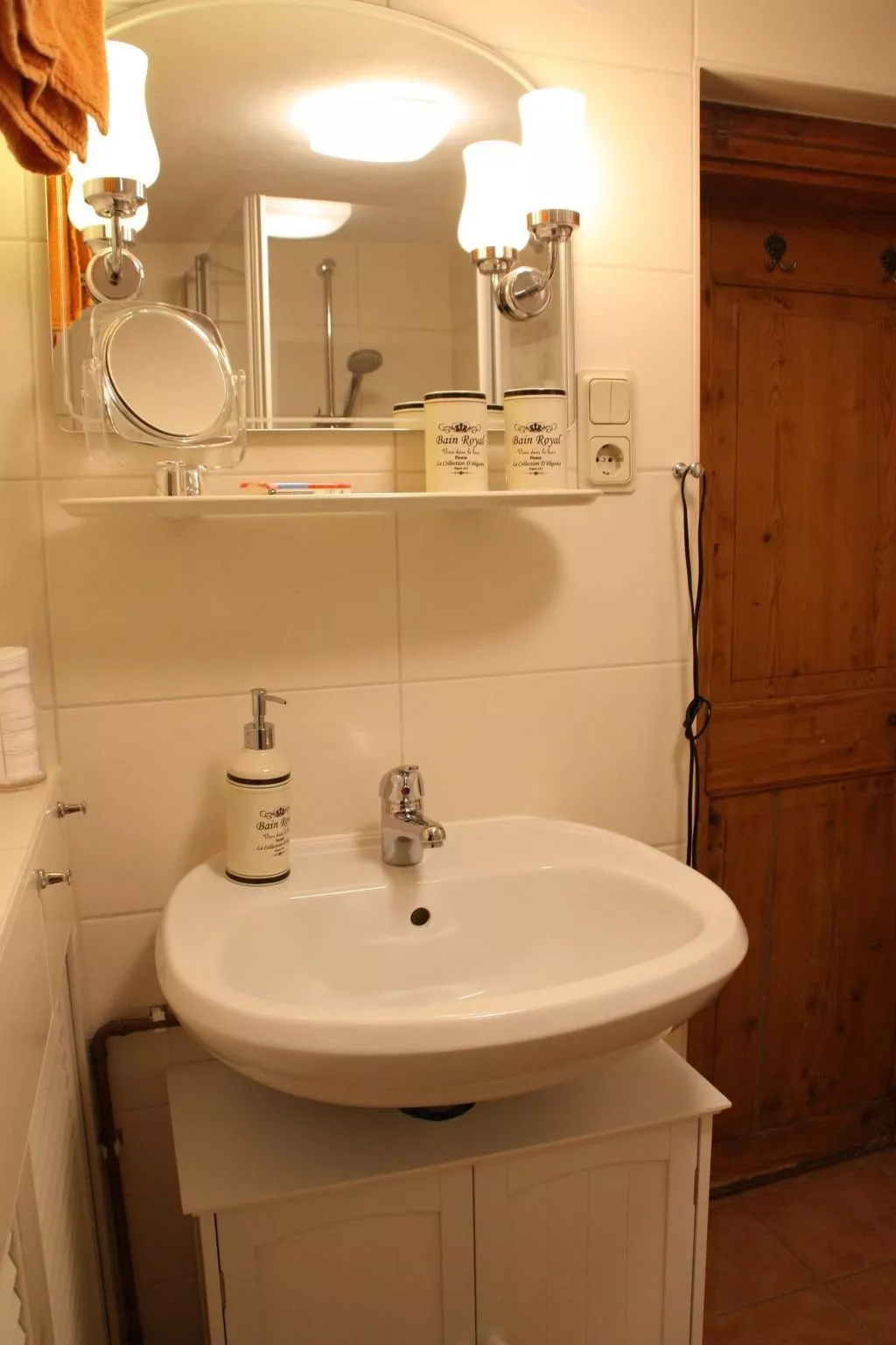 In Quedlinburg-Image-tags.info