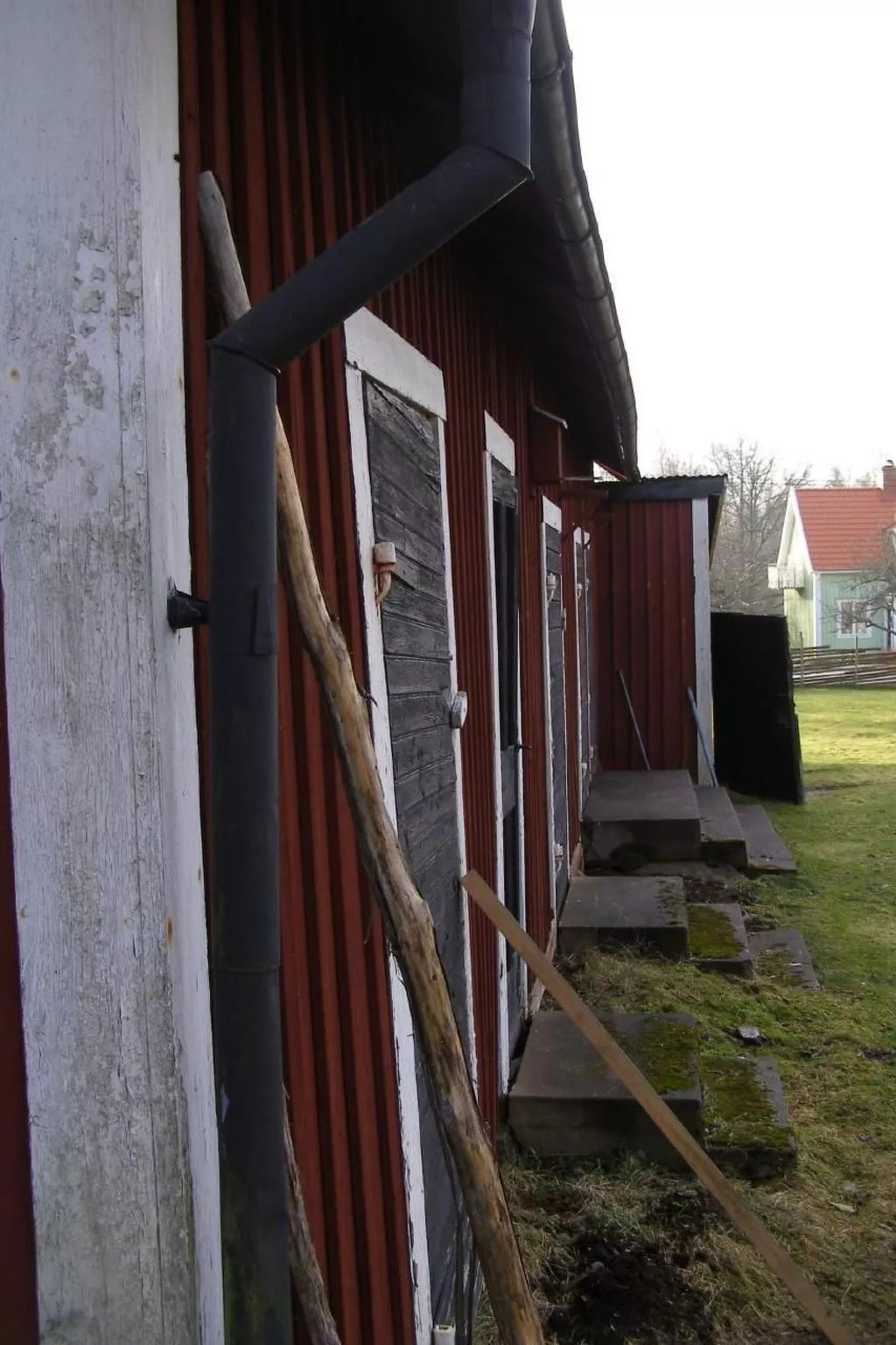 Rosenhill-Image-tags.info