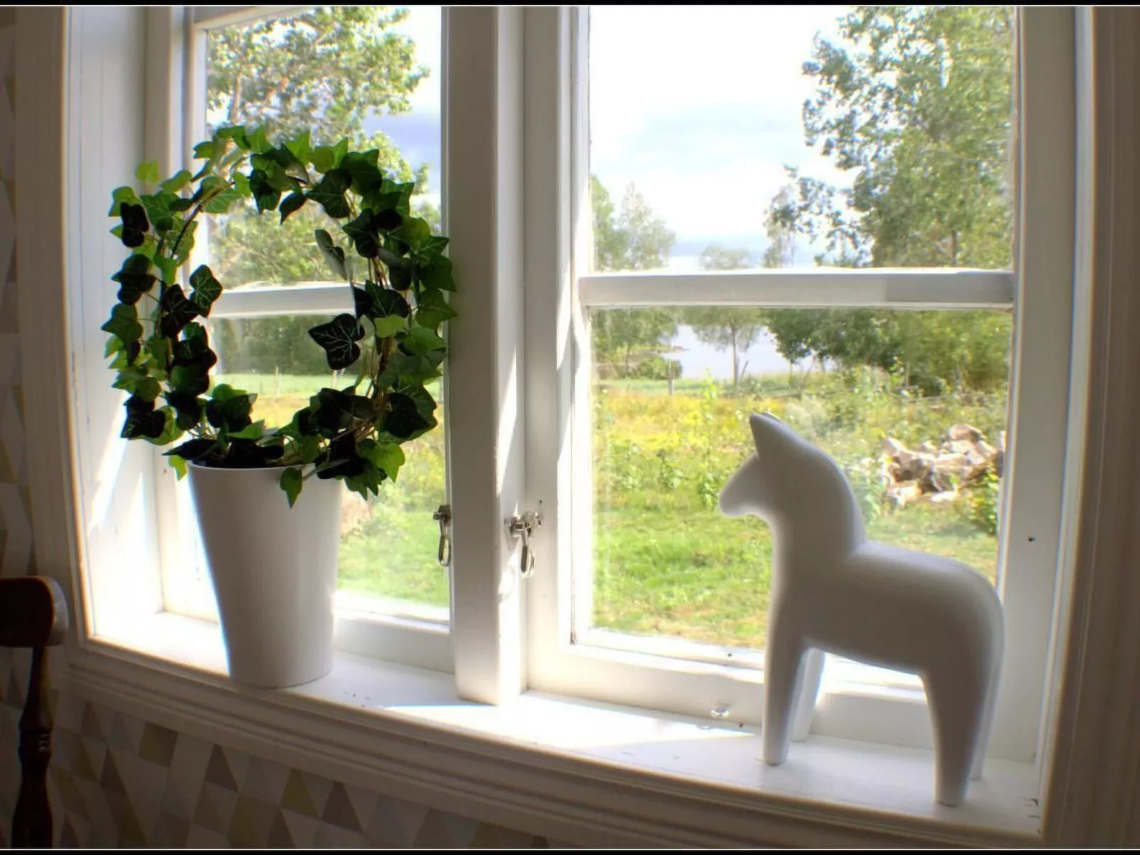 Kramphult Sjöåkra-Binnen