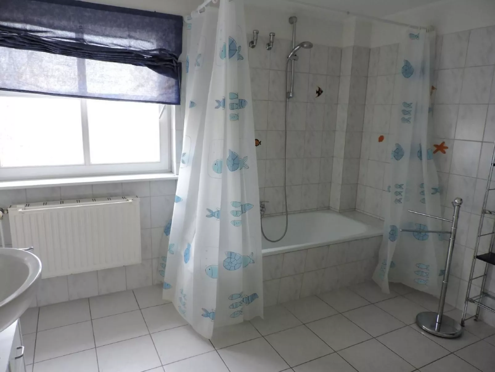 Sina-Image-tags.info