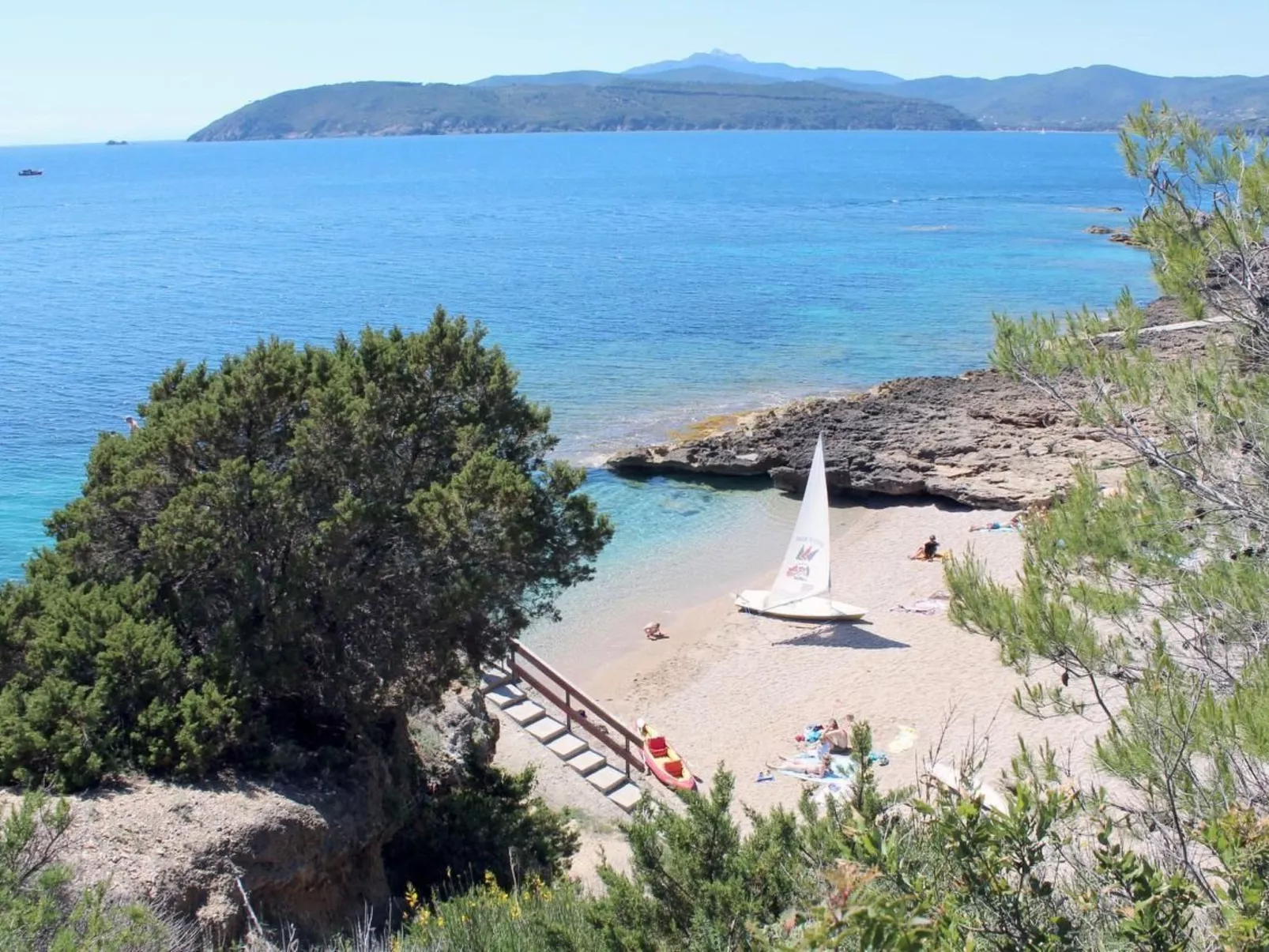 Villa Oleandro-Image-tags.info