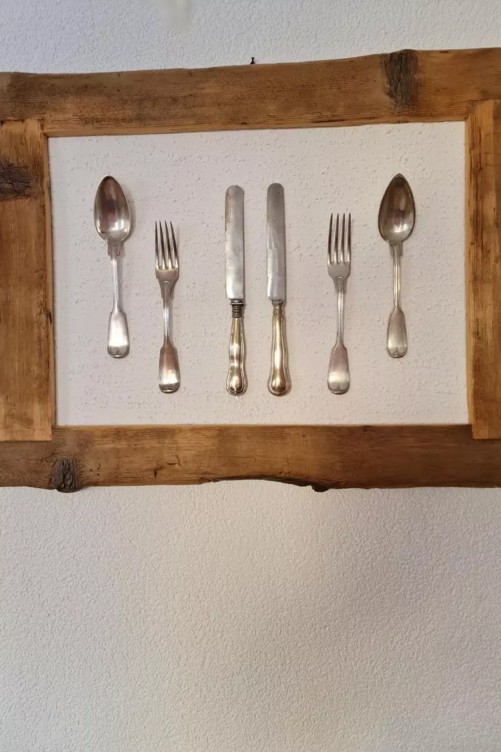 Chesa Blais-Image-tags.info