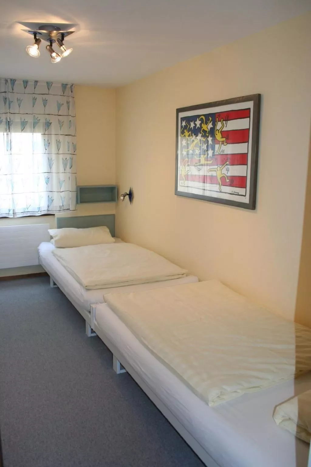 Chesa Arettas-Image-tags.info