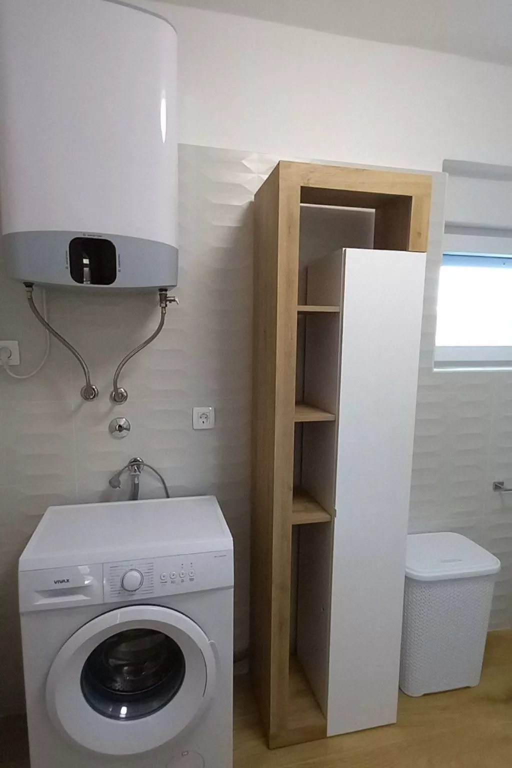 Villa Bianca - Ferienhaus mit privatem Pool - Image-tags.info