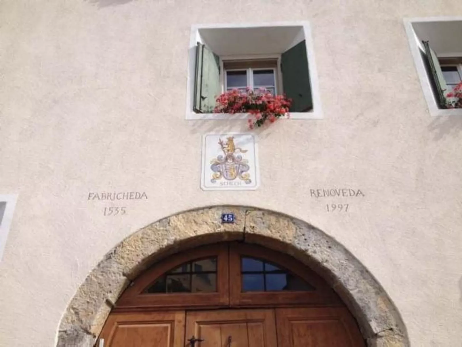 Chesa Schech-Image-tags.info