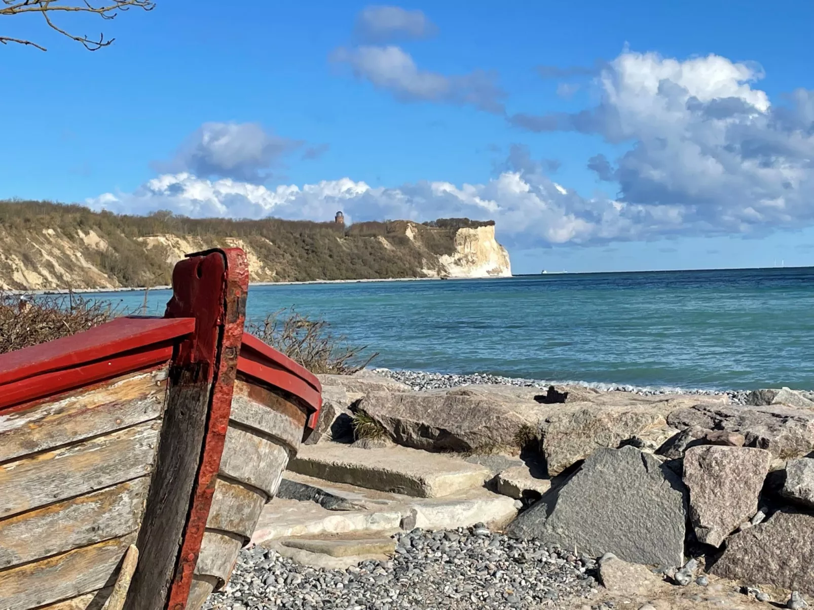 Reethaus Michel-Image-tags.info