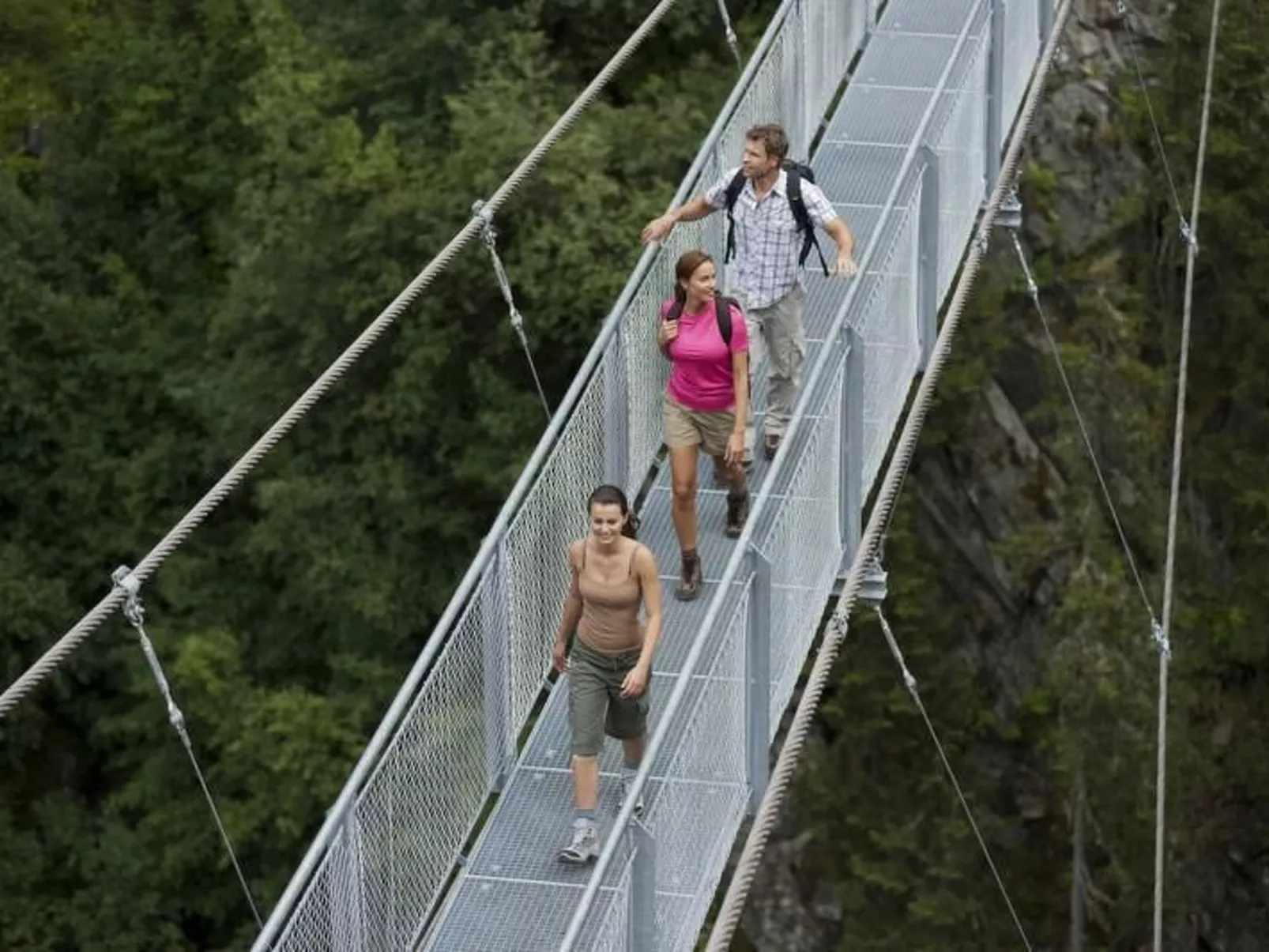 Apartment 101 Agnes-Buiten