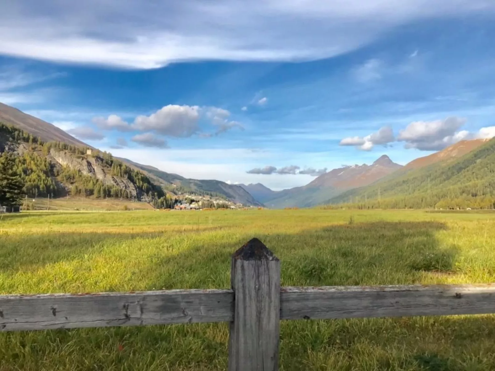 Chesa Ladina-Image-tags.info