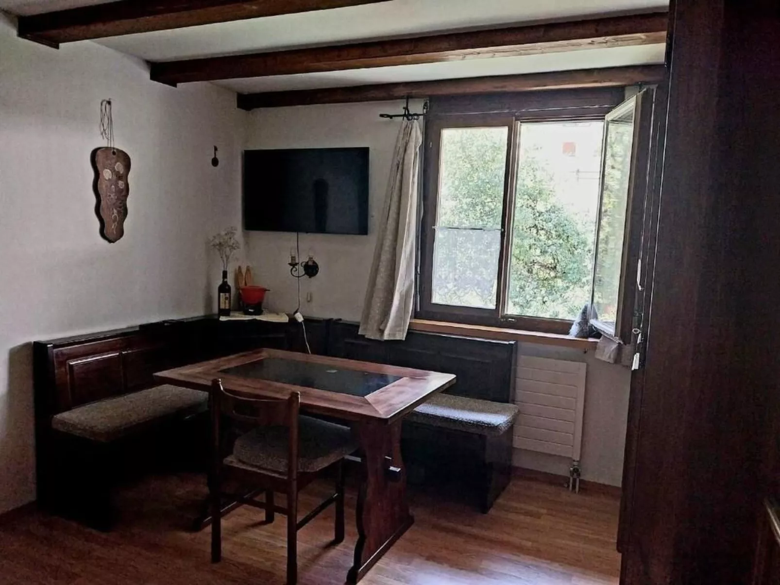 Chesa Susanna-Image-tags.info