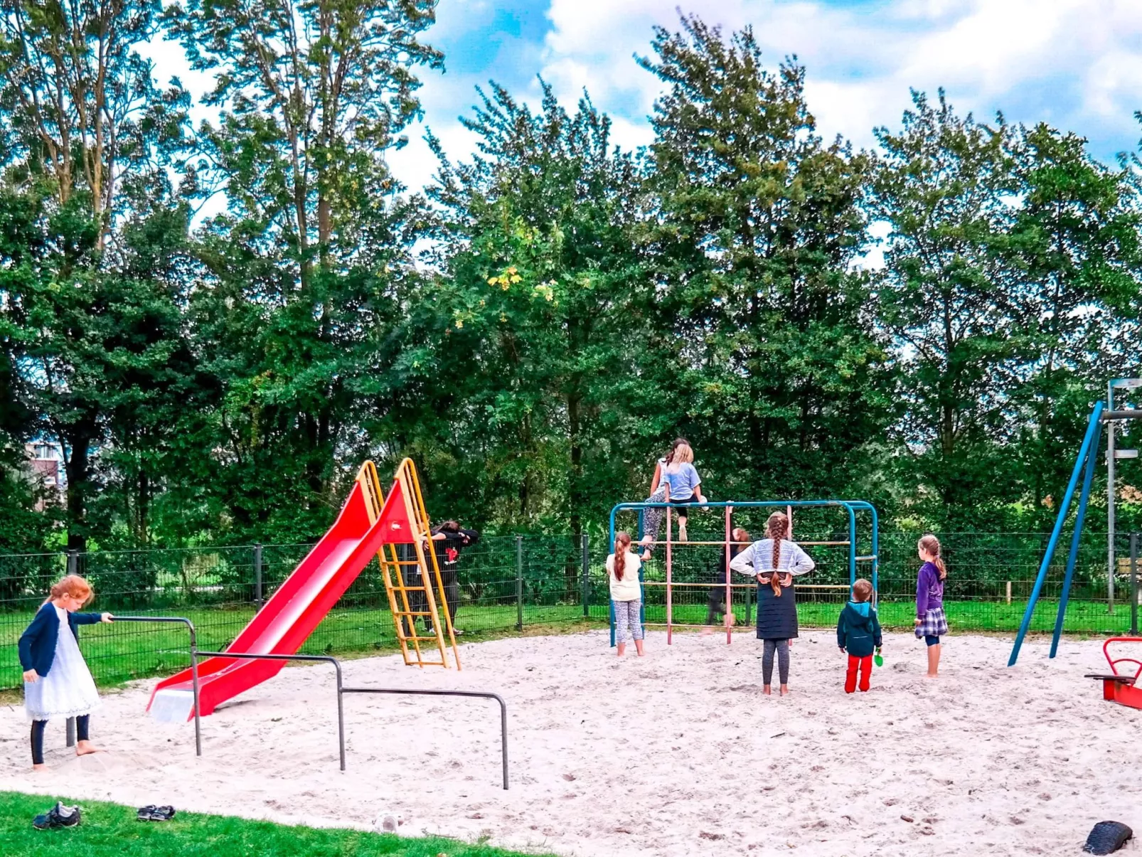 170 Platz an Sonne-Image-tags.info