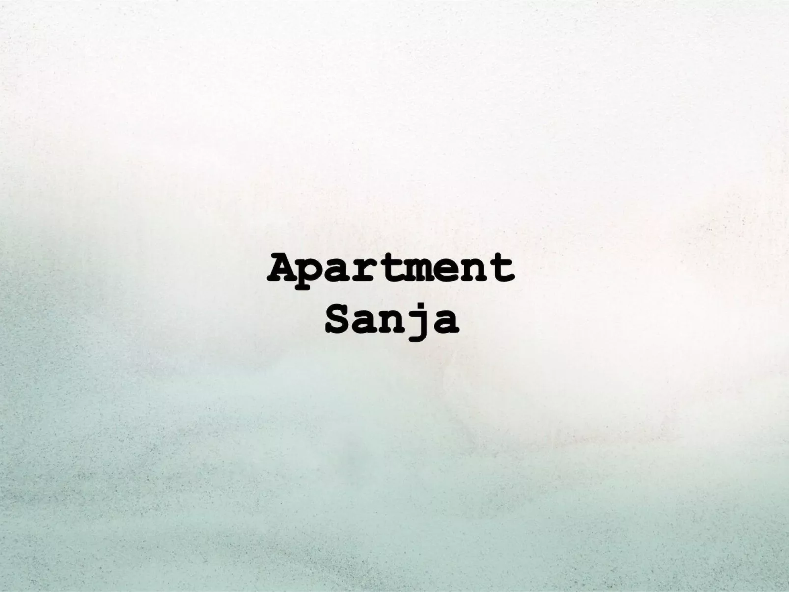 Villa Kasandra-Binnen