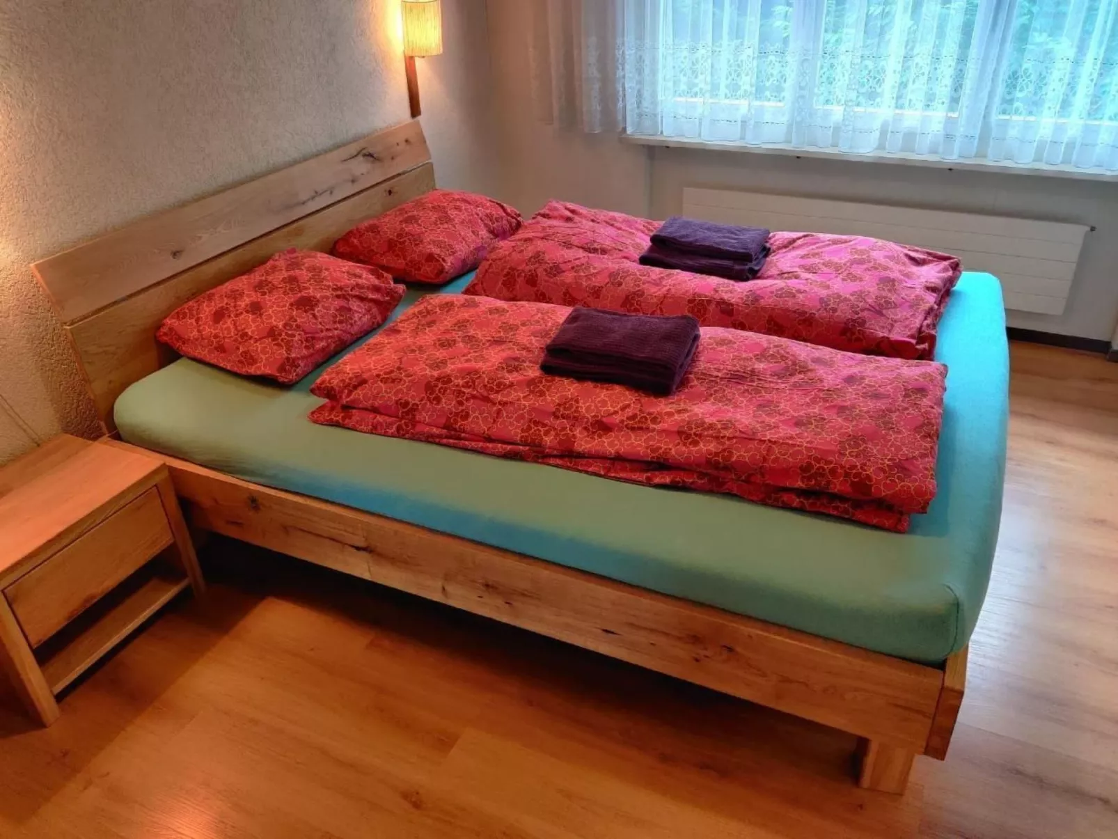 Im Gründli-Image-tags.info