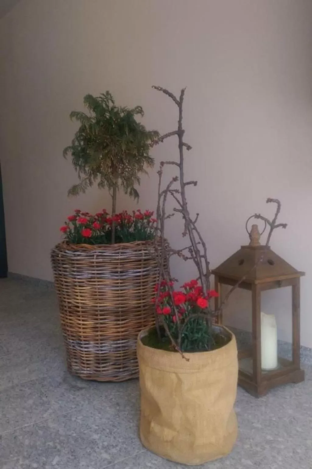 Chesa Rabgiusa 2-Image-tags.info