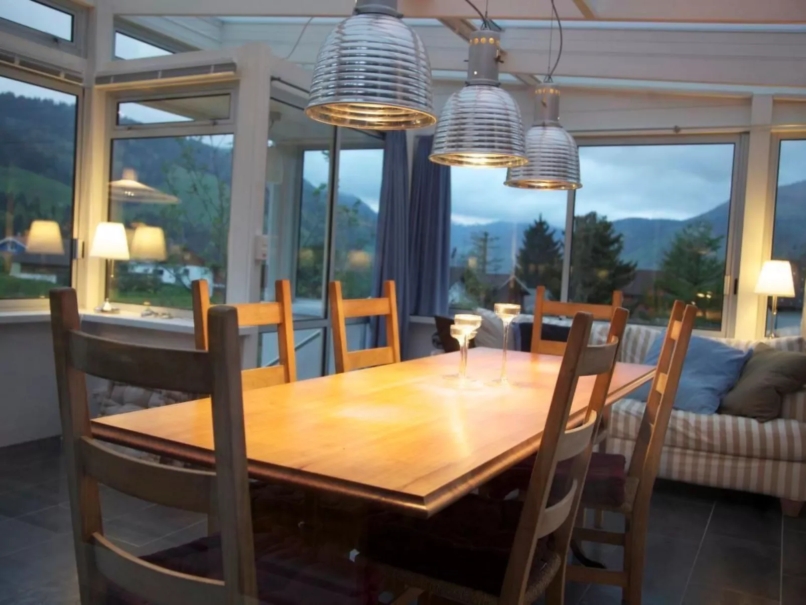 Befang 17-Image-tags.info