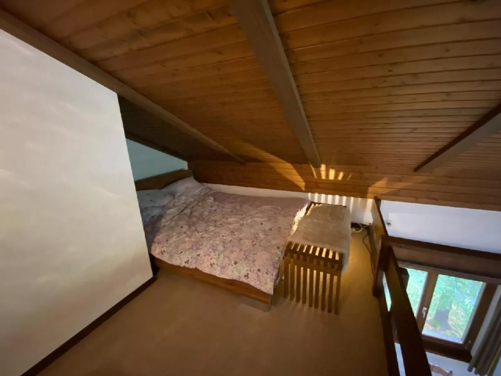 Flüehütte (C7)-Image-tags.info