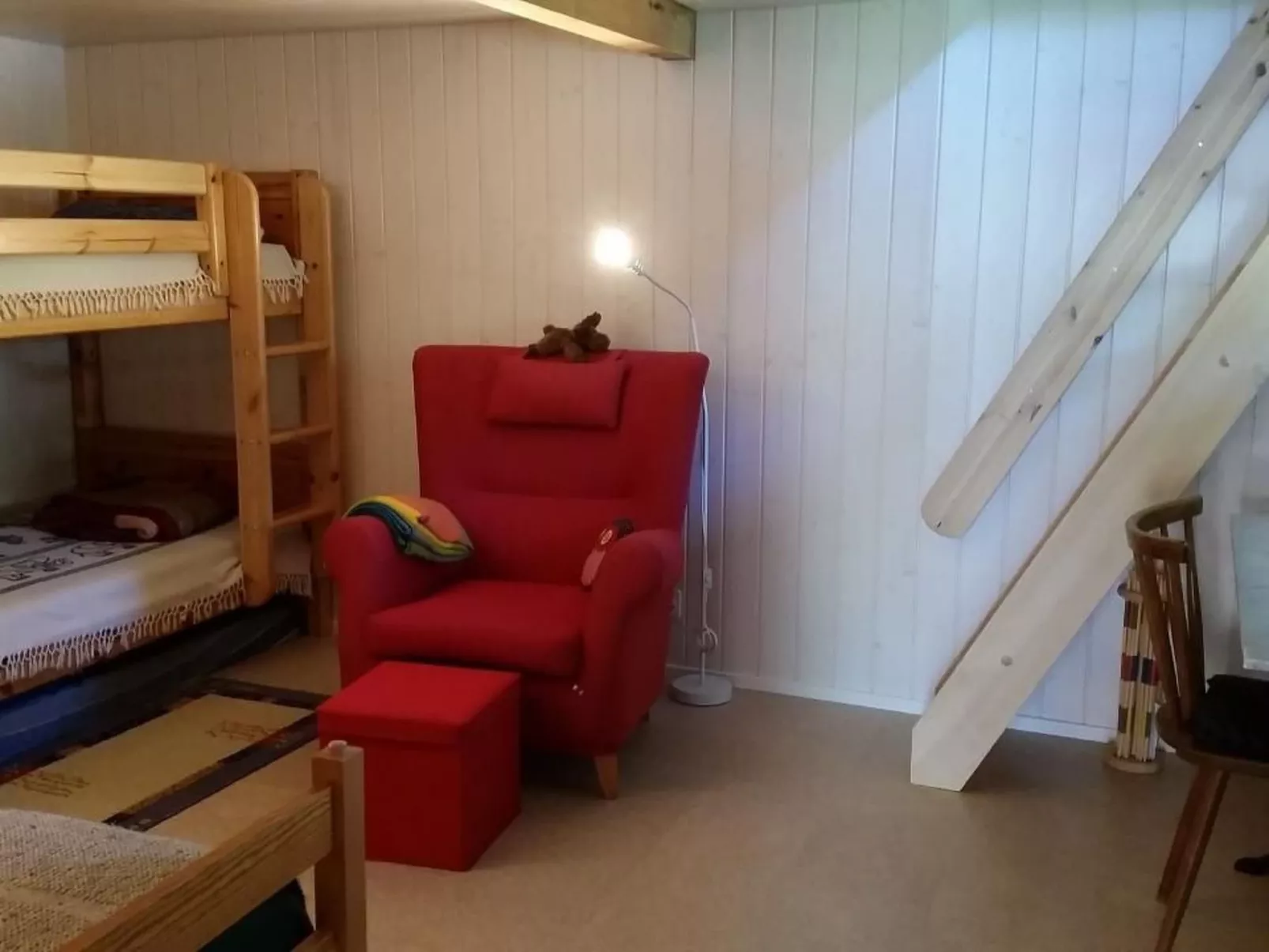 Iszapfe-Image-tags.info