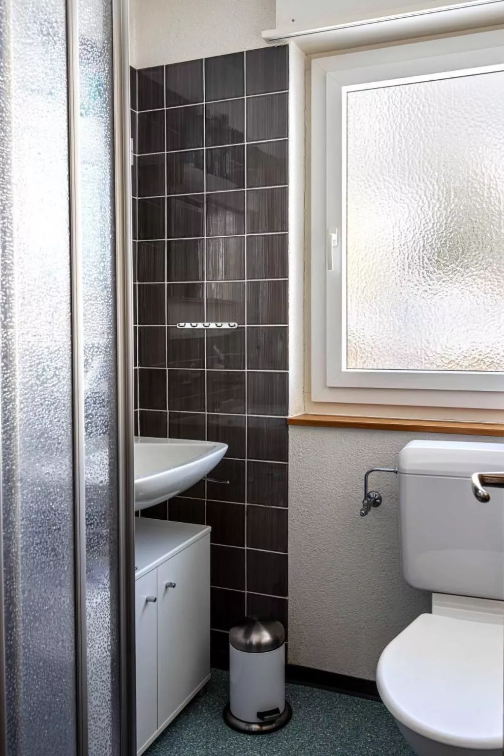 Haus Reanchme-Binnen