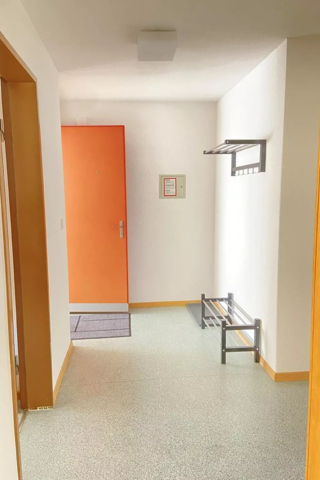 Rothornstrasse 21-Image-tags.info