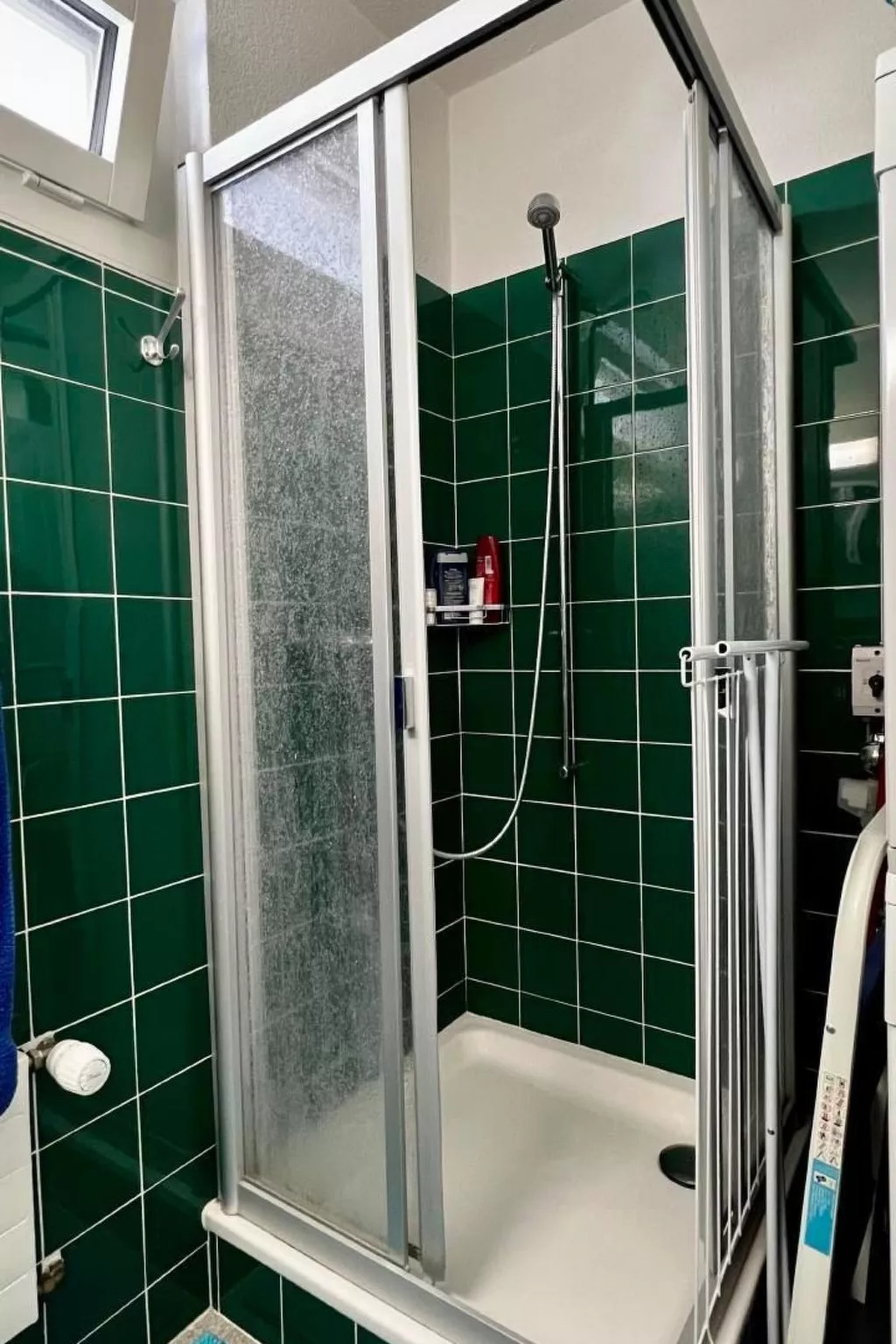 Gemütliche Ferienwohnung im Zentrum Sörenberg-Image-tags.info