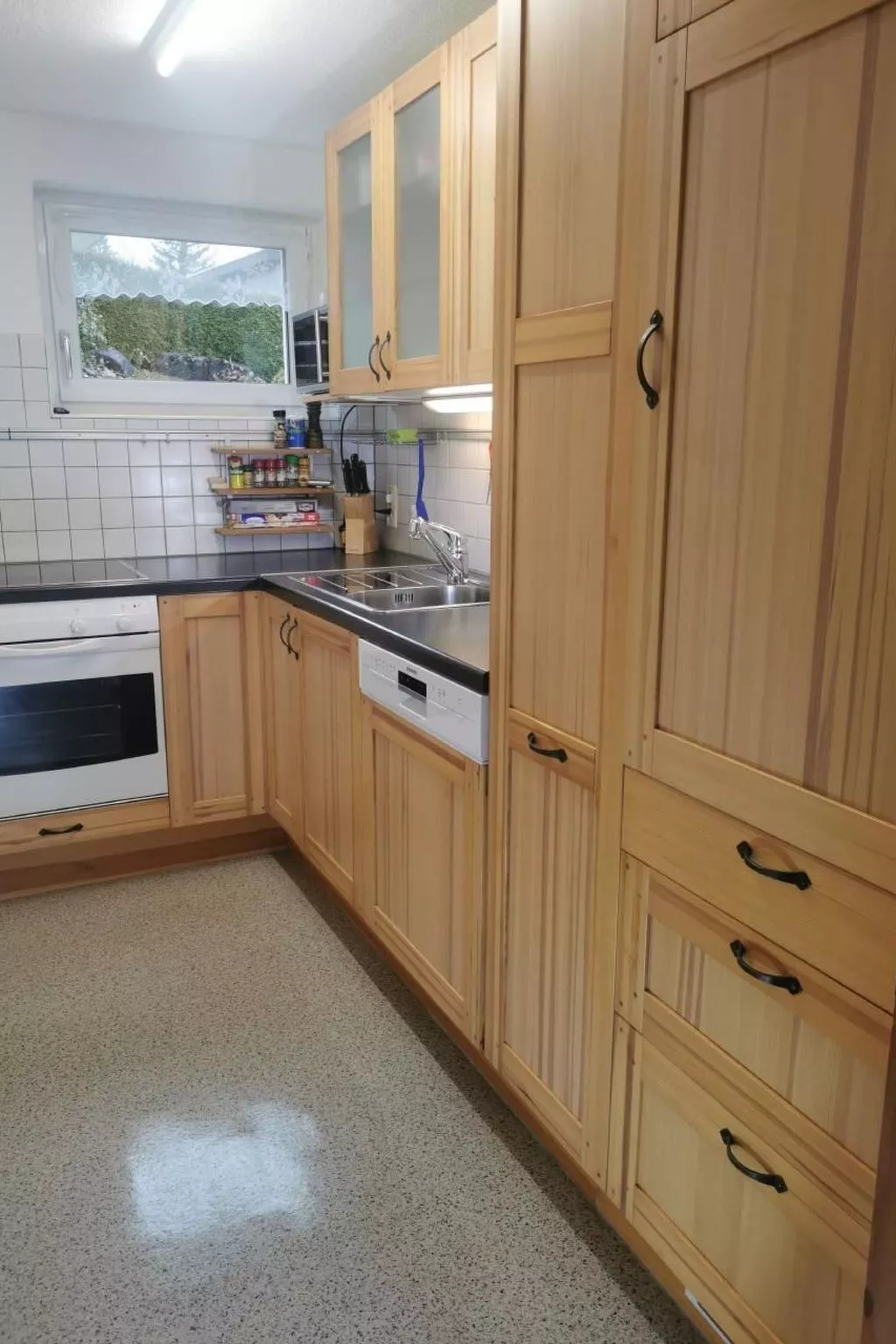 Bella Vista-Image-tags.info