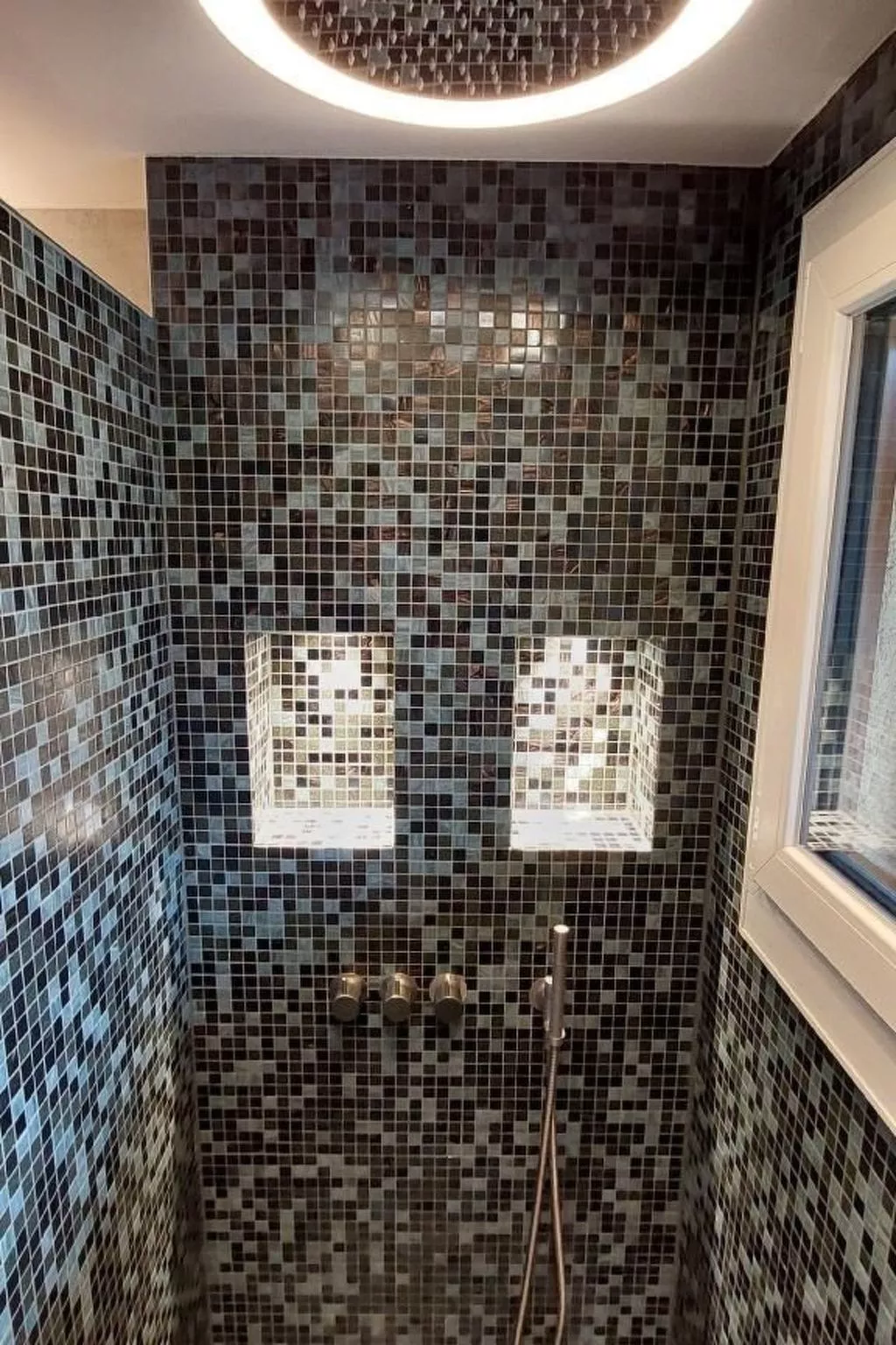 Wohnung geiger-Image-tags.info