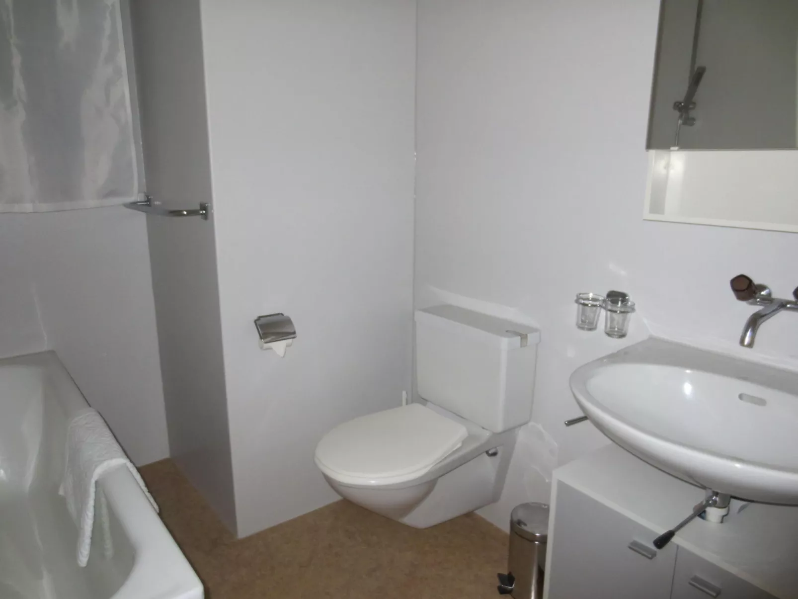 Schaad 4-Bett-Wohnung-Image-tags.info