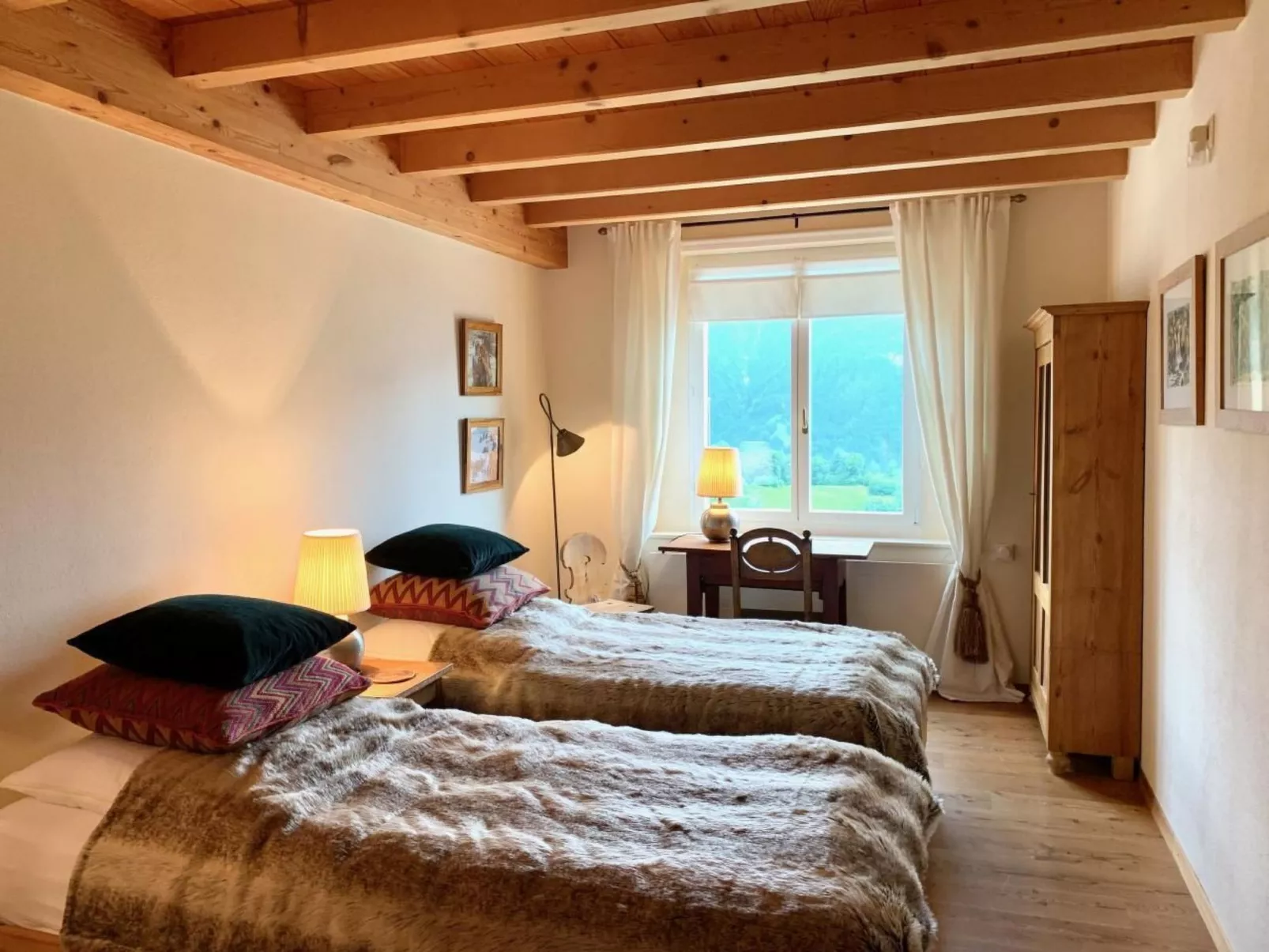 Myhaslihome-Image-tags.info