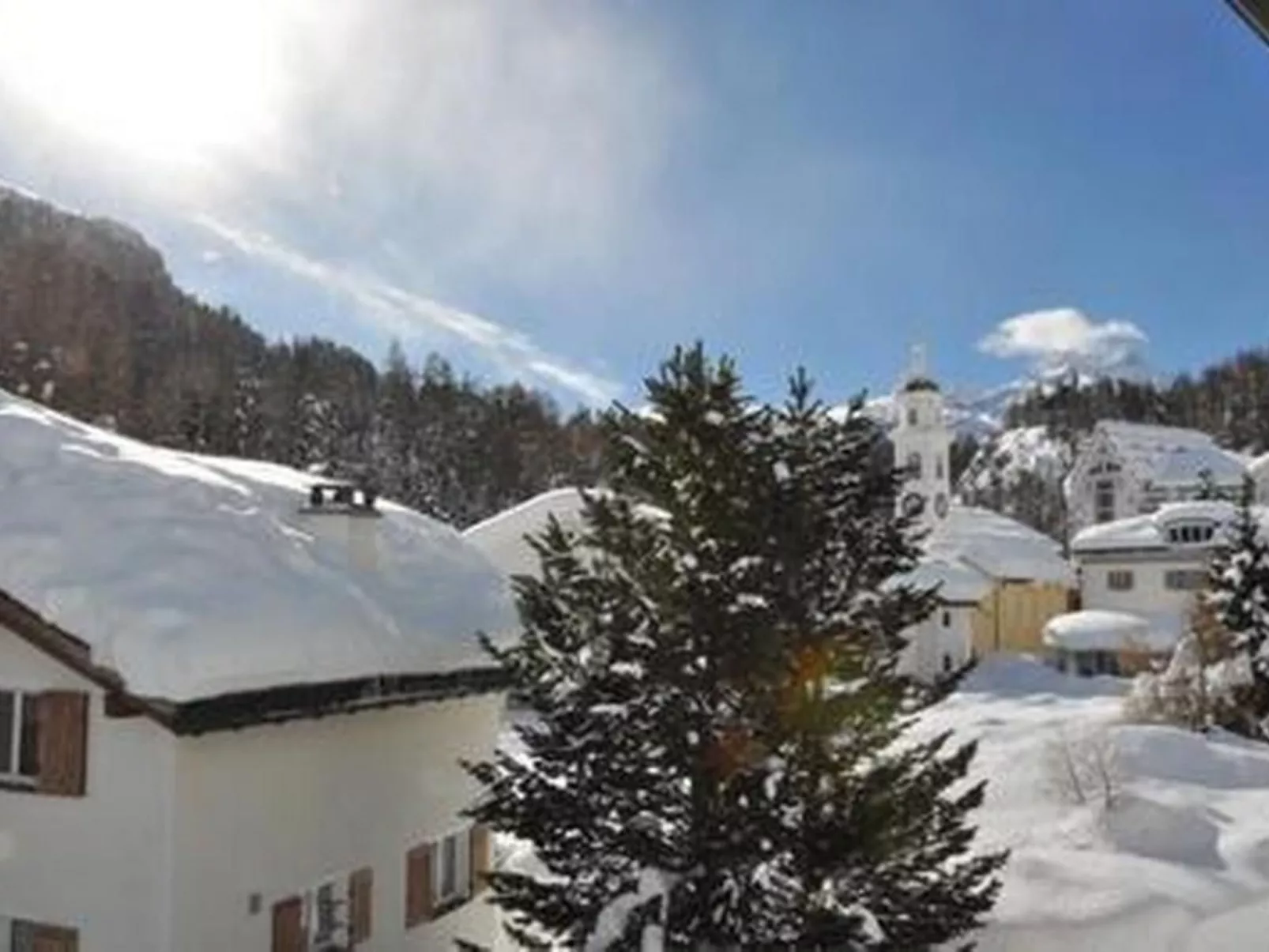 Chesa Sunasain V7-Image-tags.info