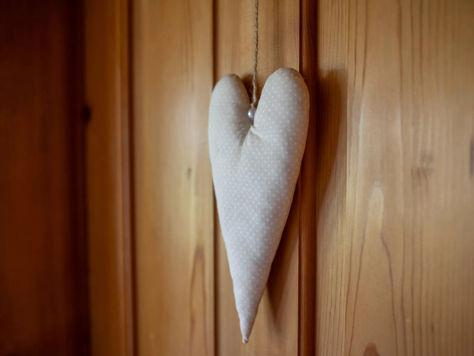 Haldenhof Schwizer-Buiten