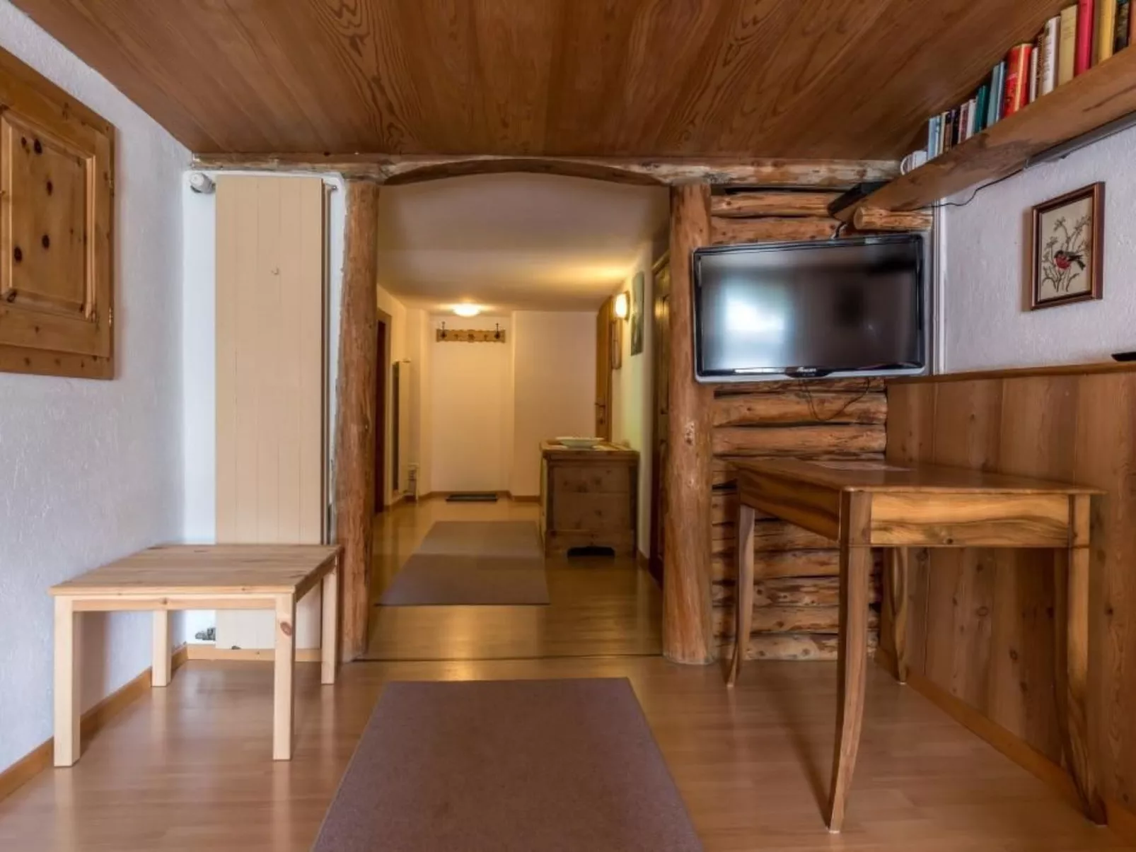 Chesa Meuli Fex-Image-tags.info